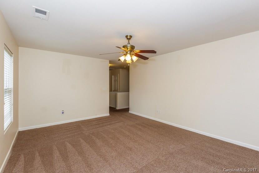 Matthews Grove - Residential Lease