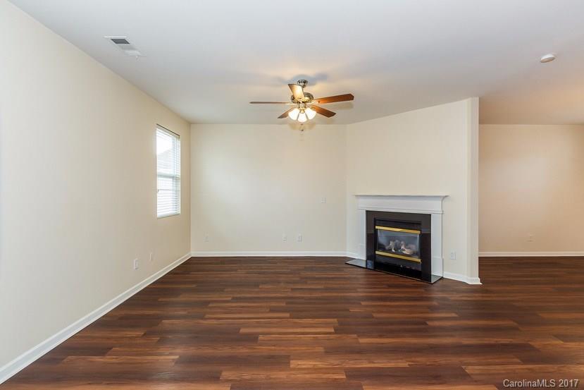 Matthews Grove - Residential Lease