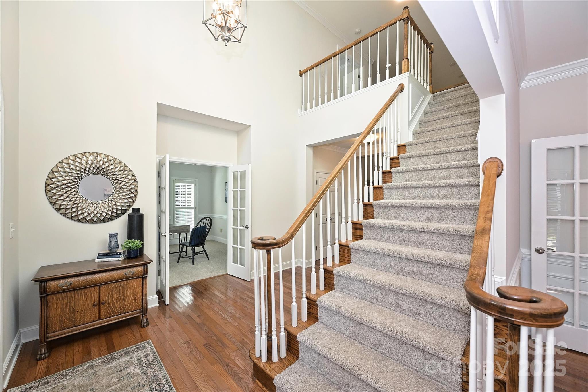 5604 Flowering Dogwood Lane