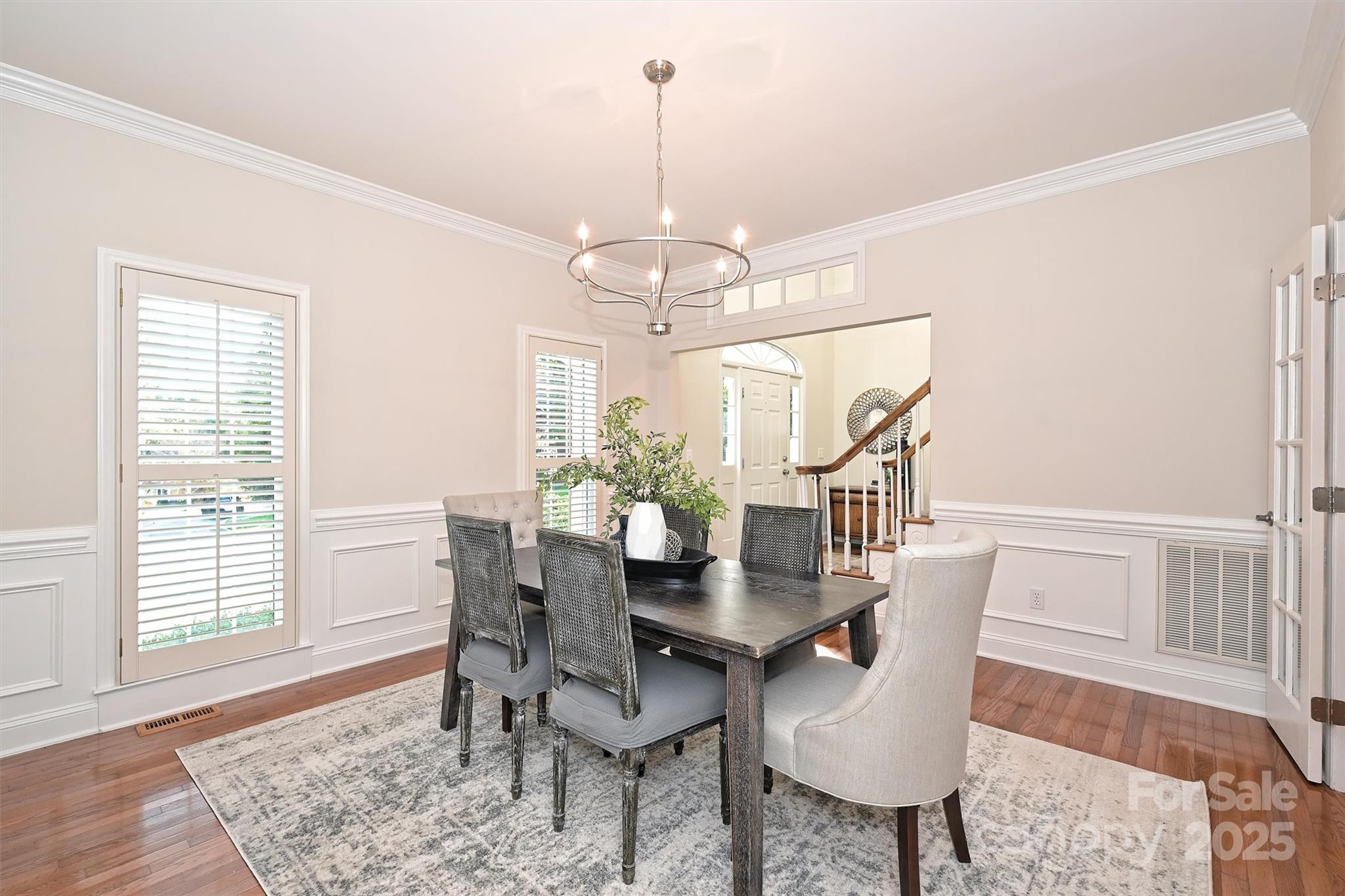 5604 Flowering Dogwood Lane