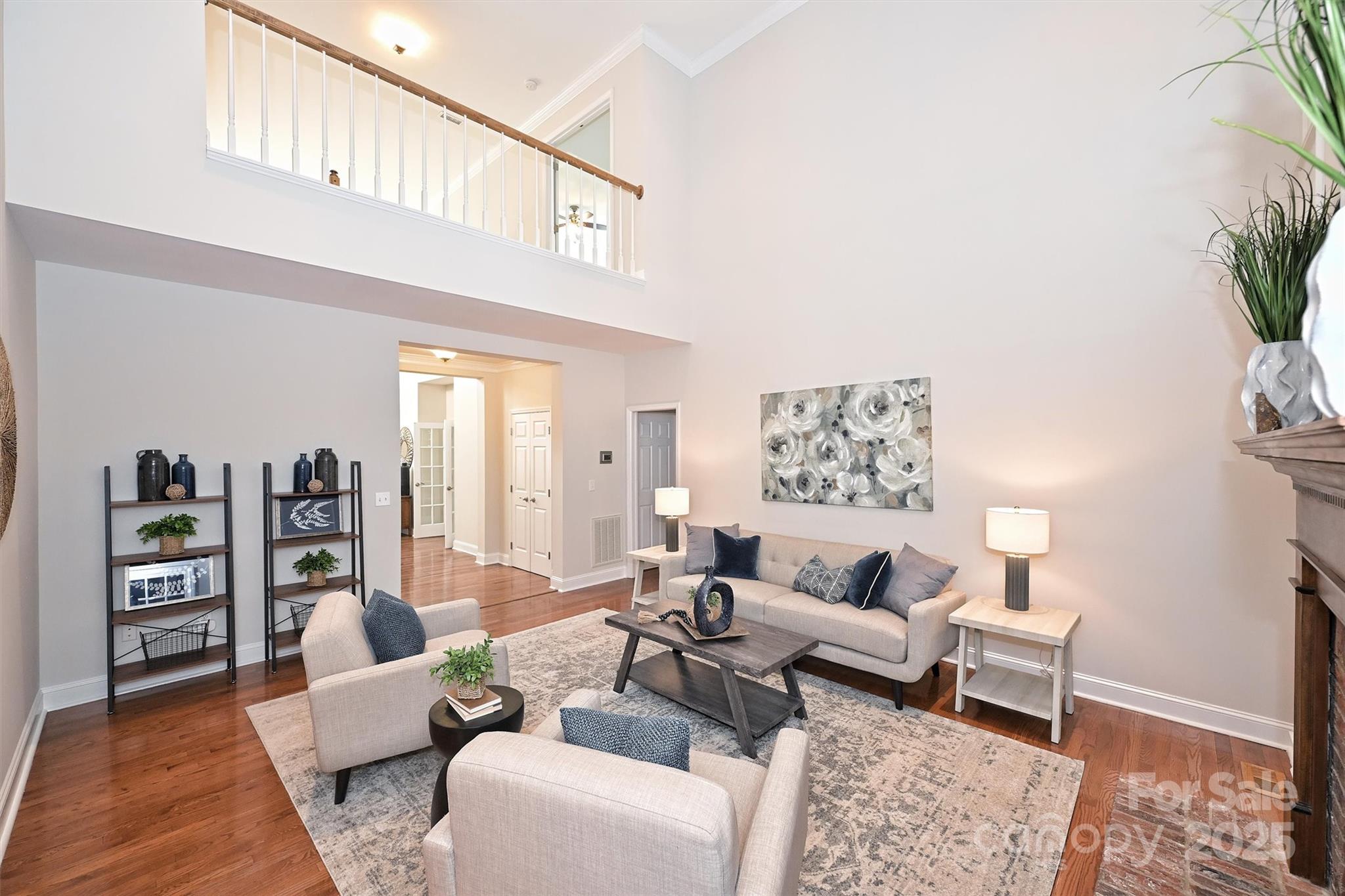 5604 Flowering Dogwood Lane