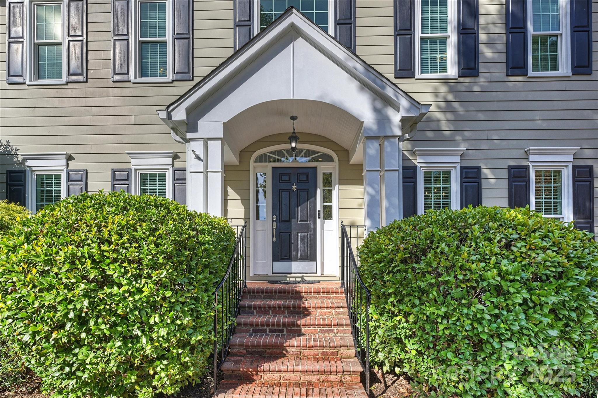 5604 Flowering Dogwood Lane