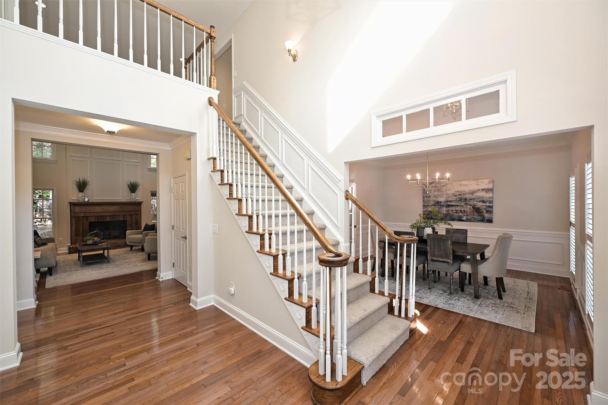 5604 Flowering Dogwood Lane