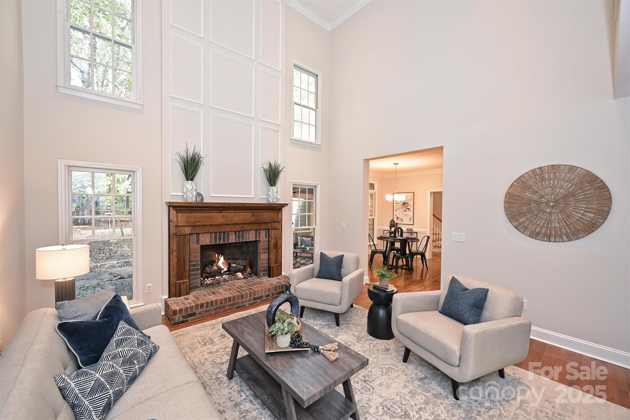 5604 Flowering Dogwood Lane