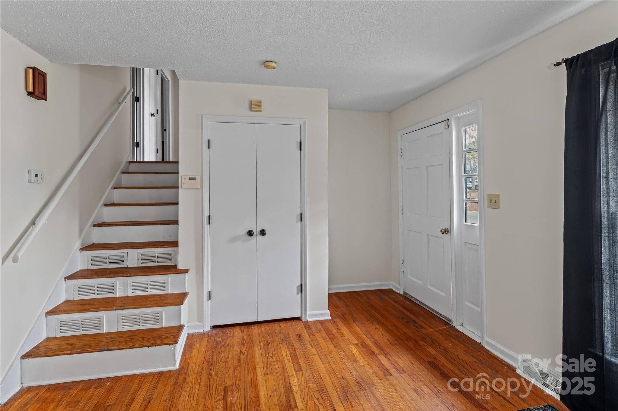 6443 Eaglecrest Road