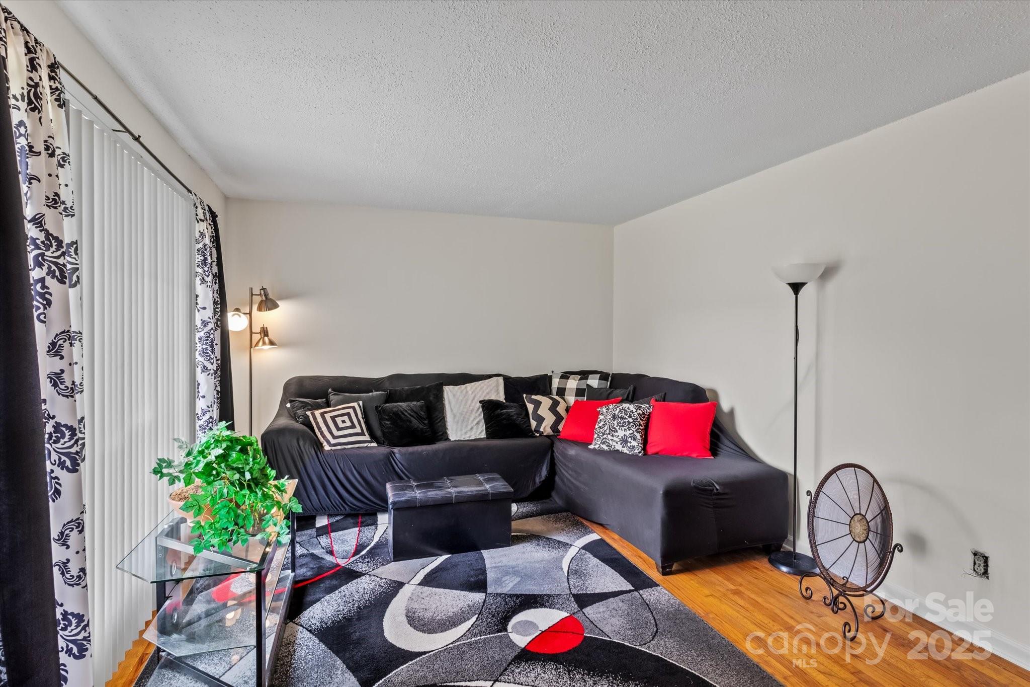 6443 Eaglecrest Road