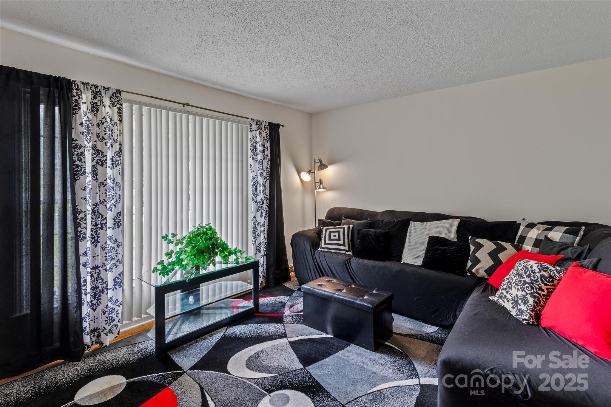 6443 Eaglecrest Road