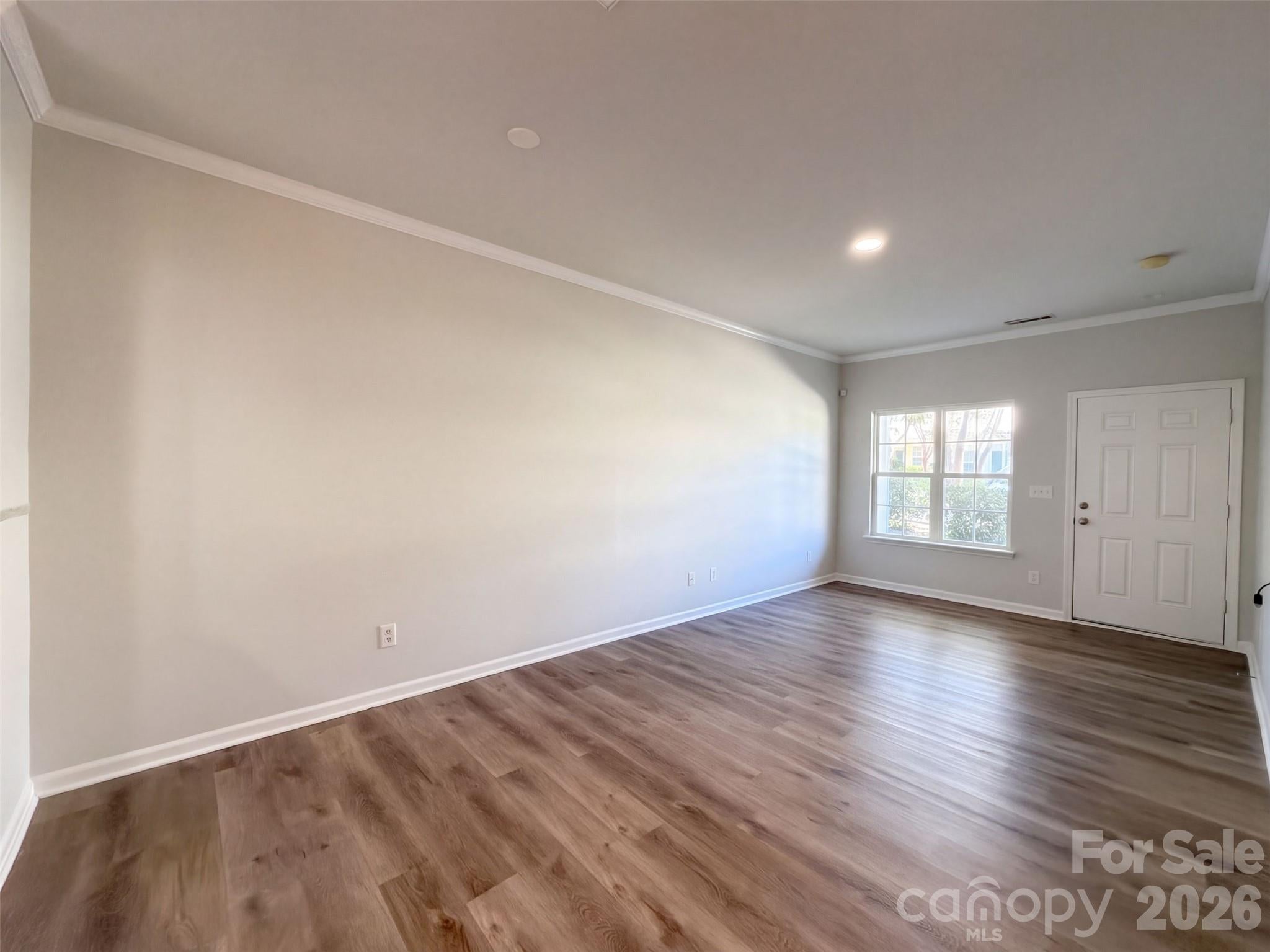 13927 Singleleaf Lane