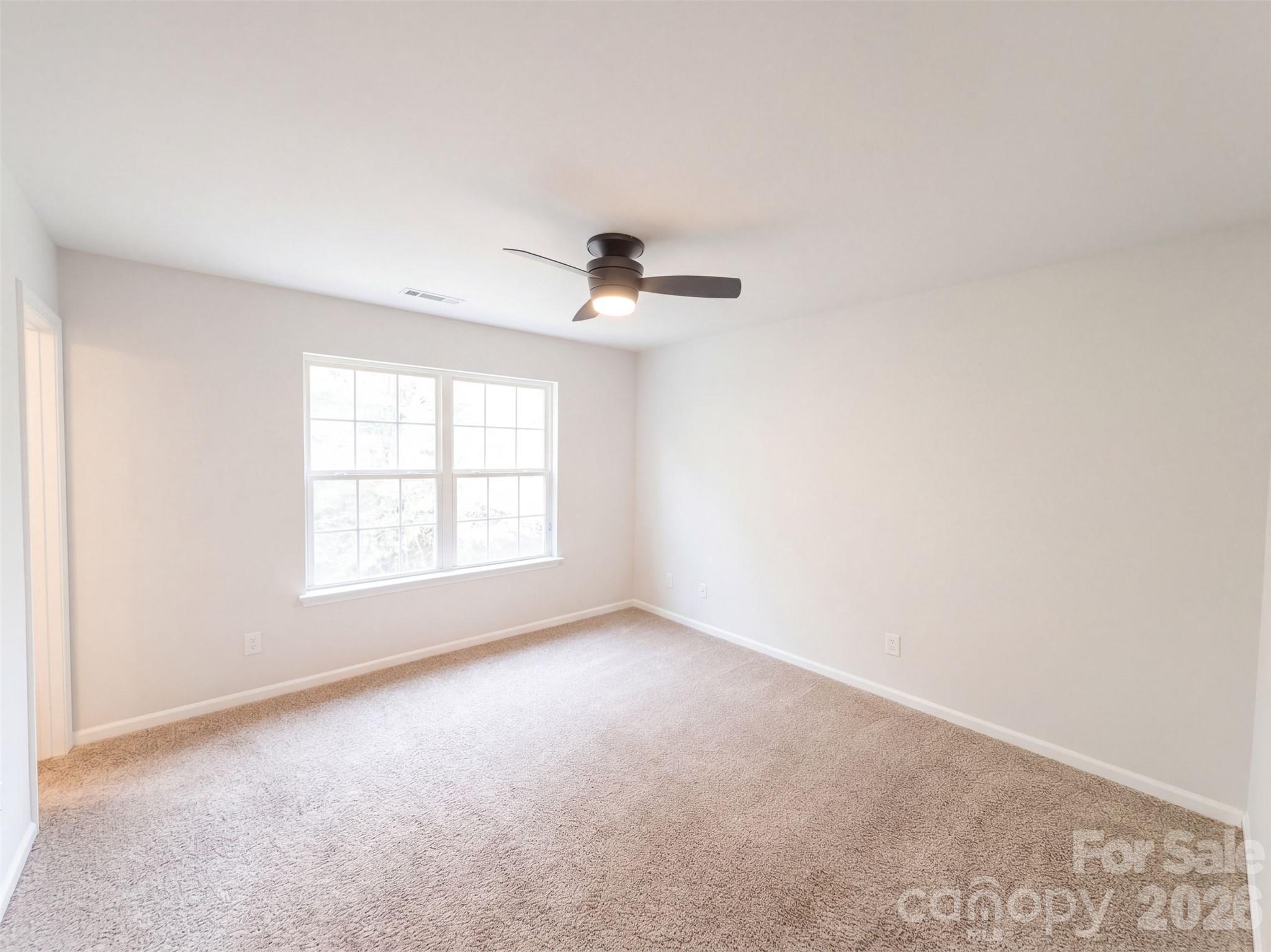 13927 Singleleaf Lane