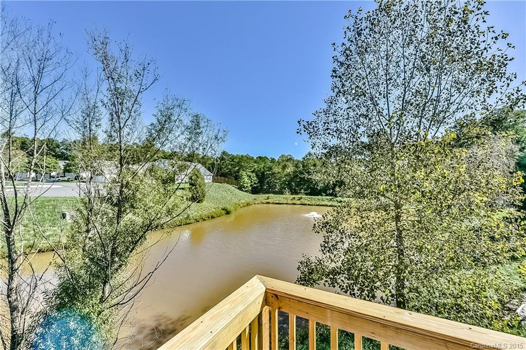 Four Seasons At Gold Hill - Residential