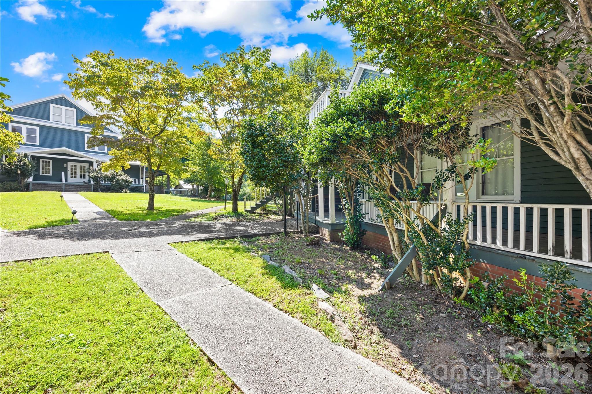 85 Pinecrest Lane