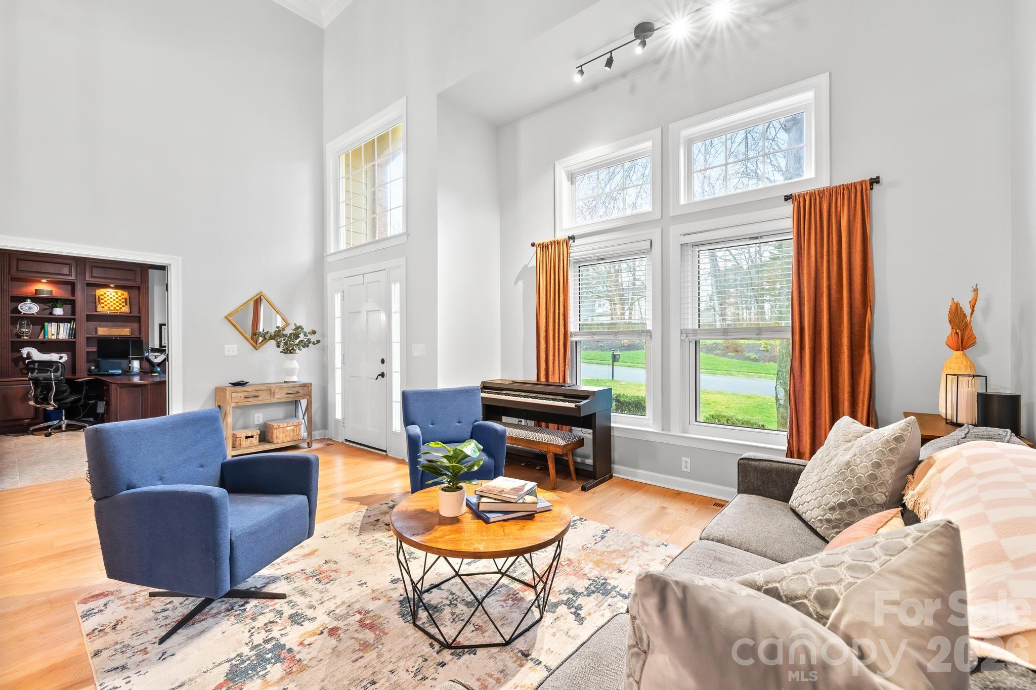 8639 Brentfield Road