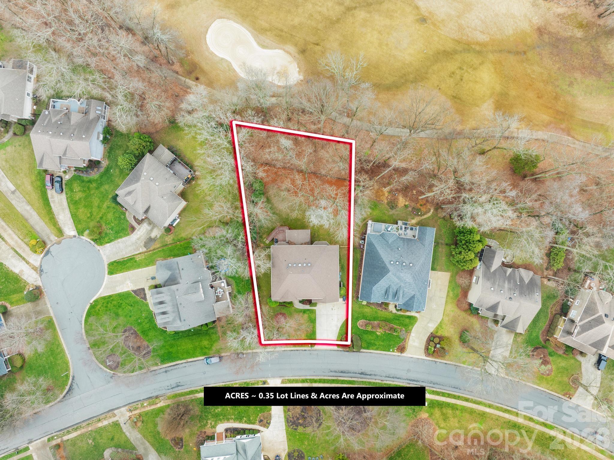 8639 Brentfield Road