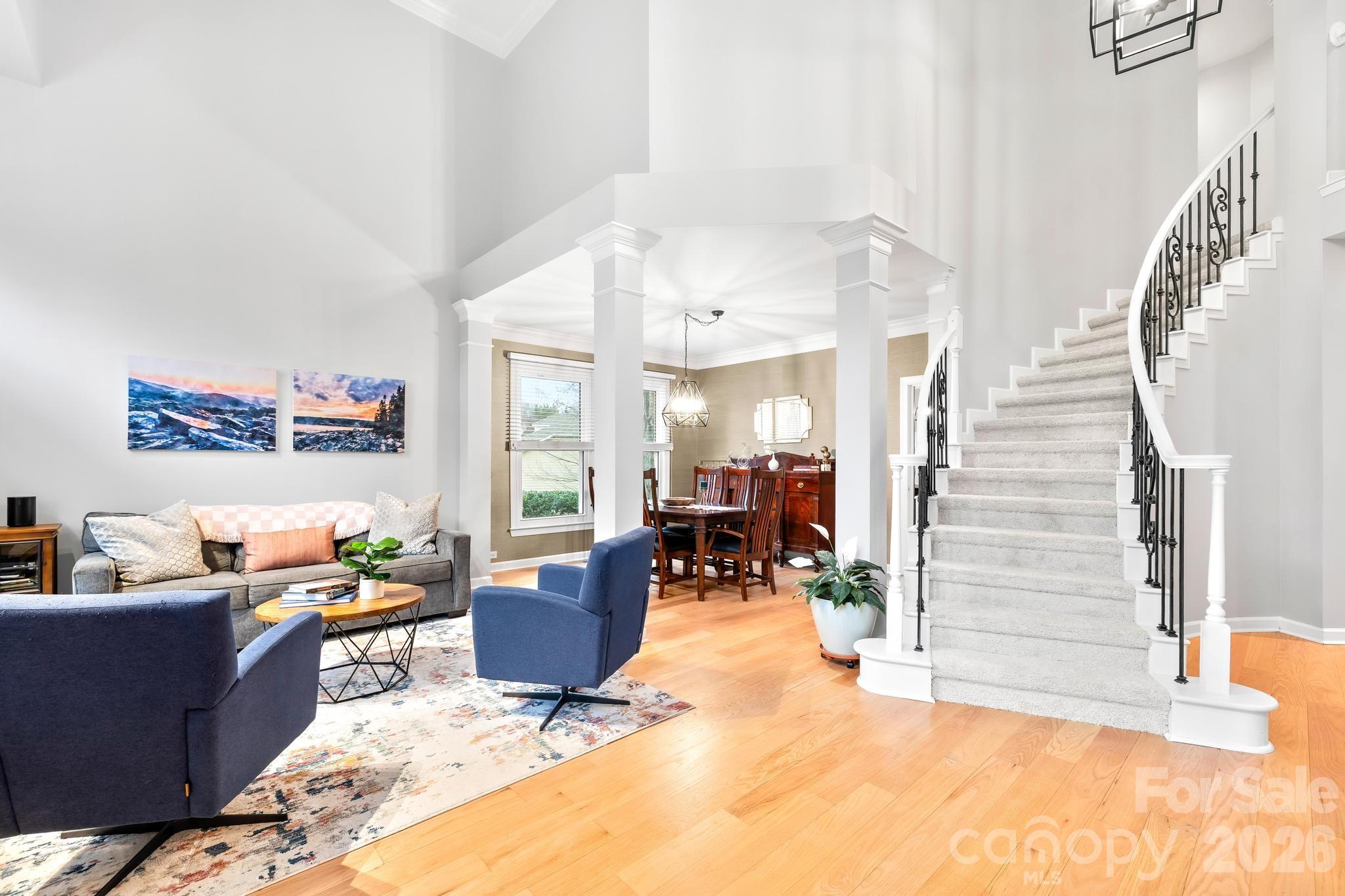 8639 Brentfield Road