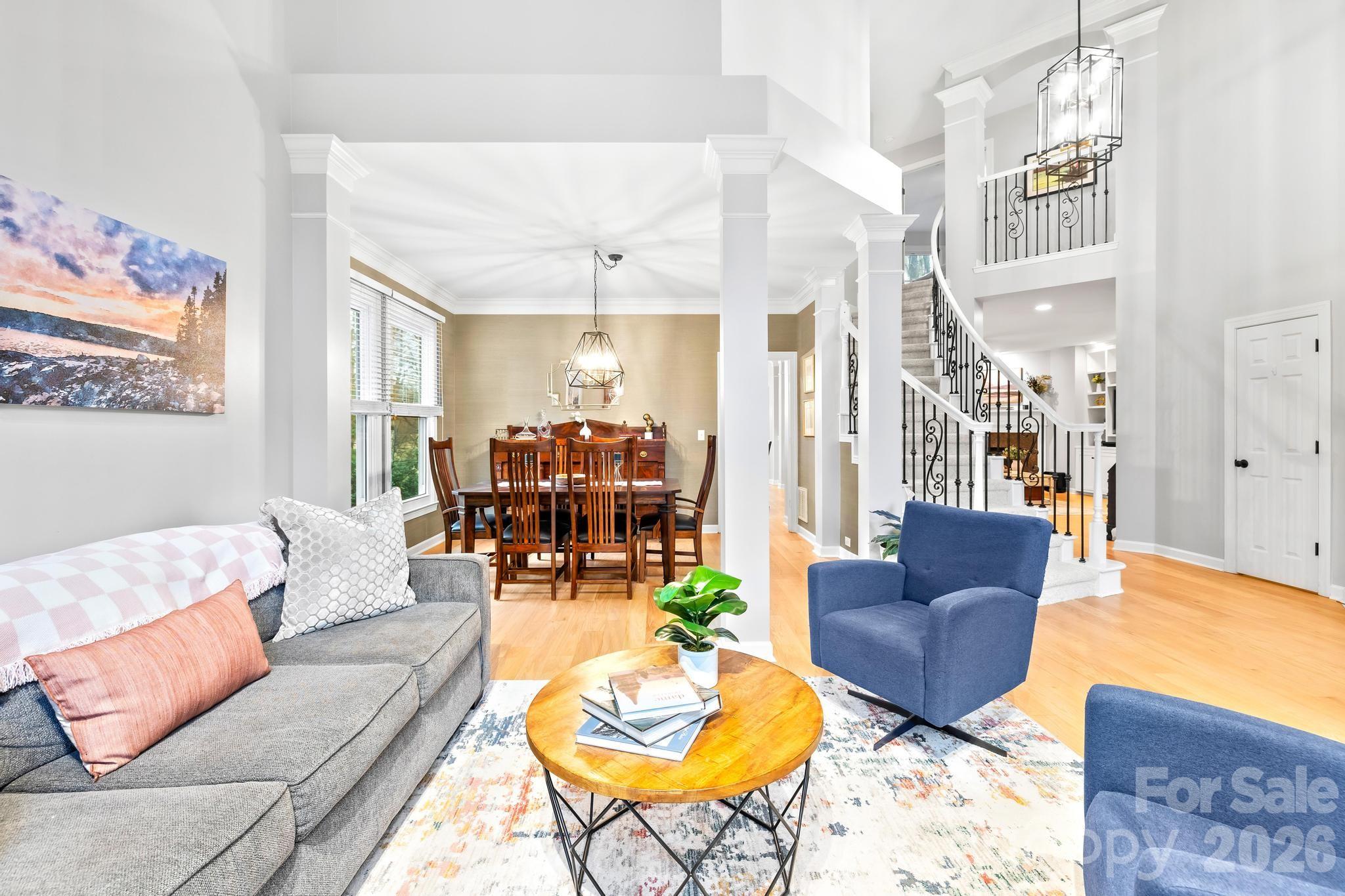 8639 Brentfield Road