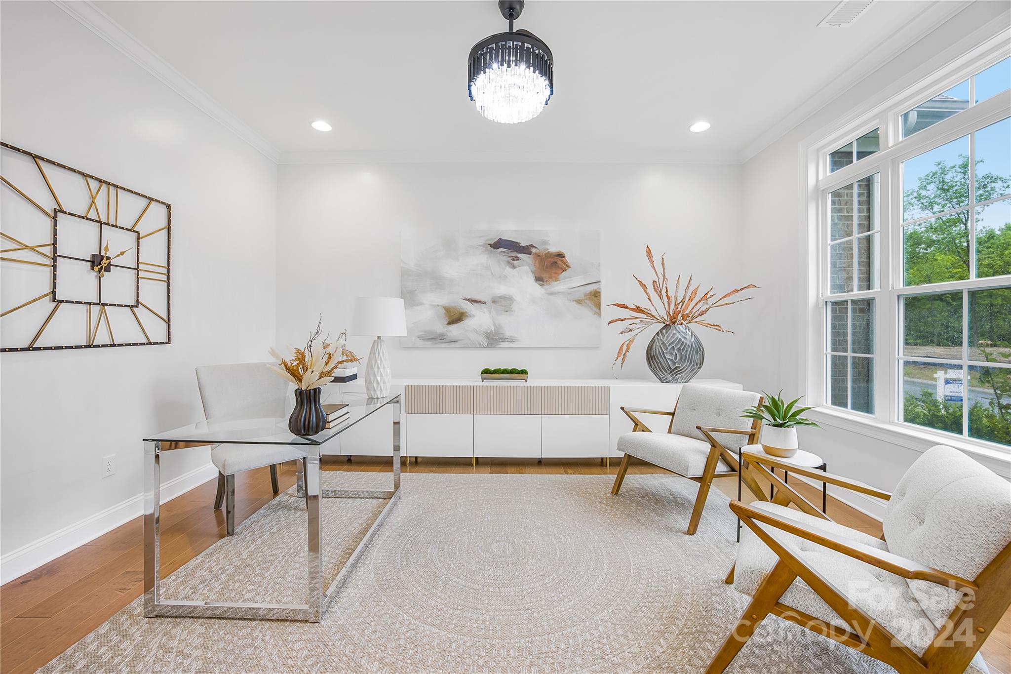 Bretagne - Residential