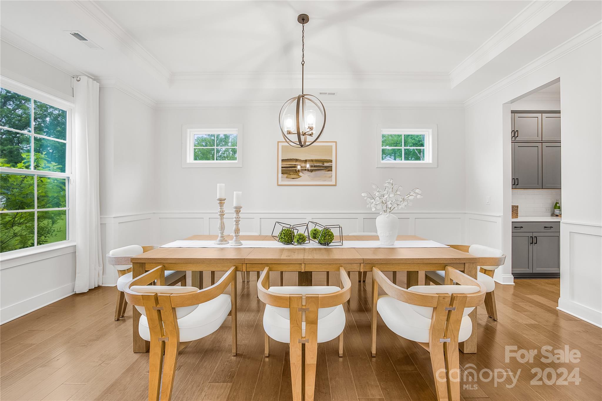 Bretagne - Residential