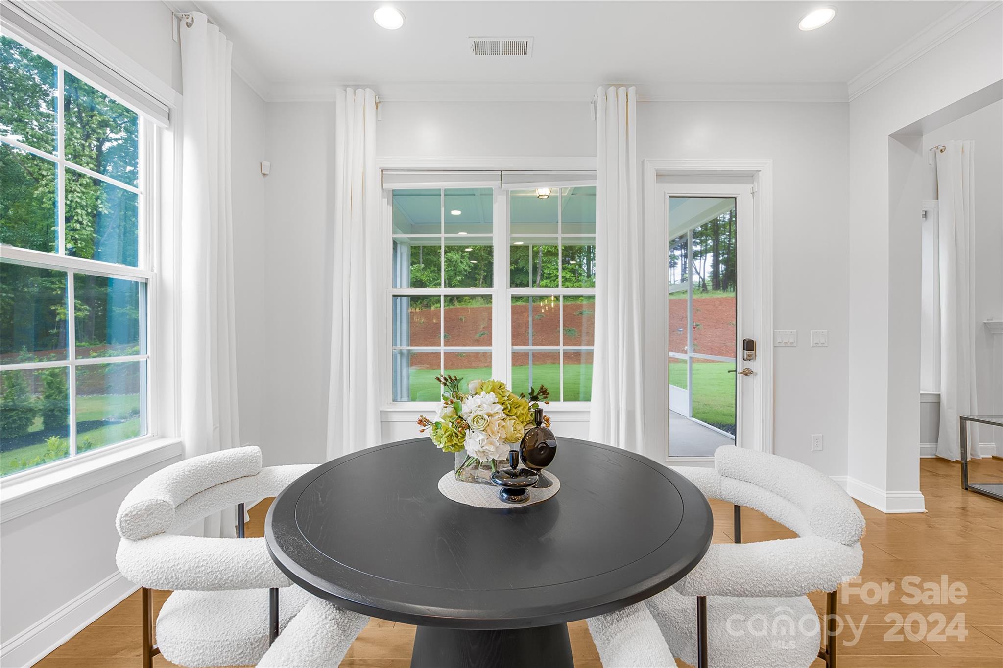 Bretagne - Residential