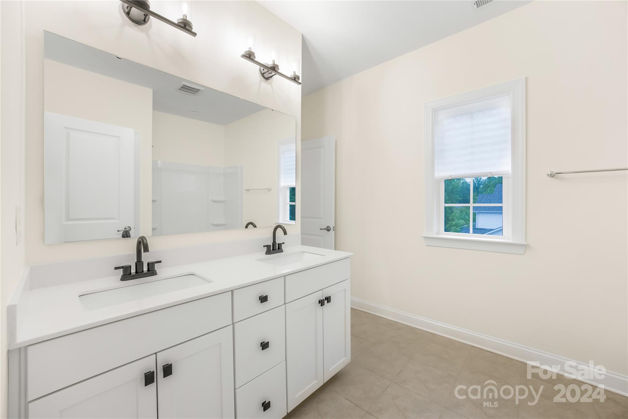 Bretagne - Residential