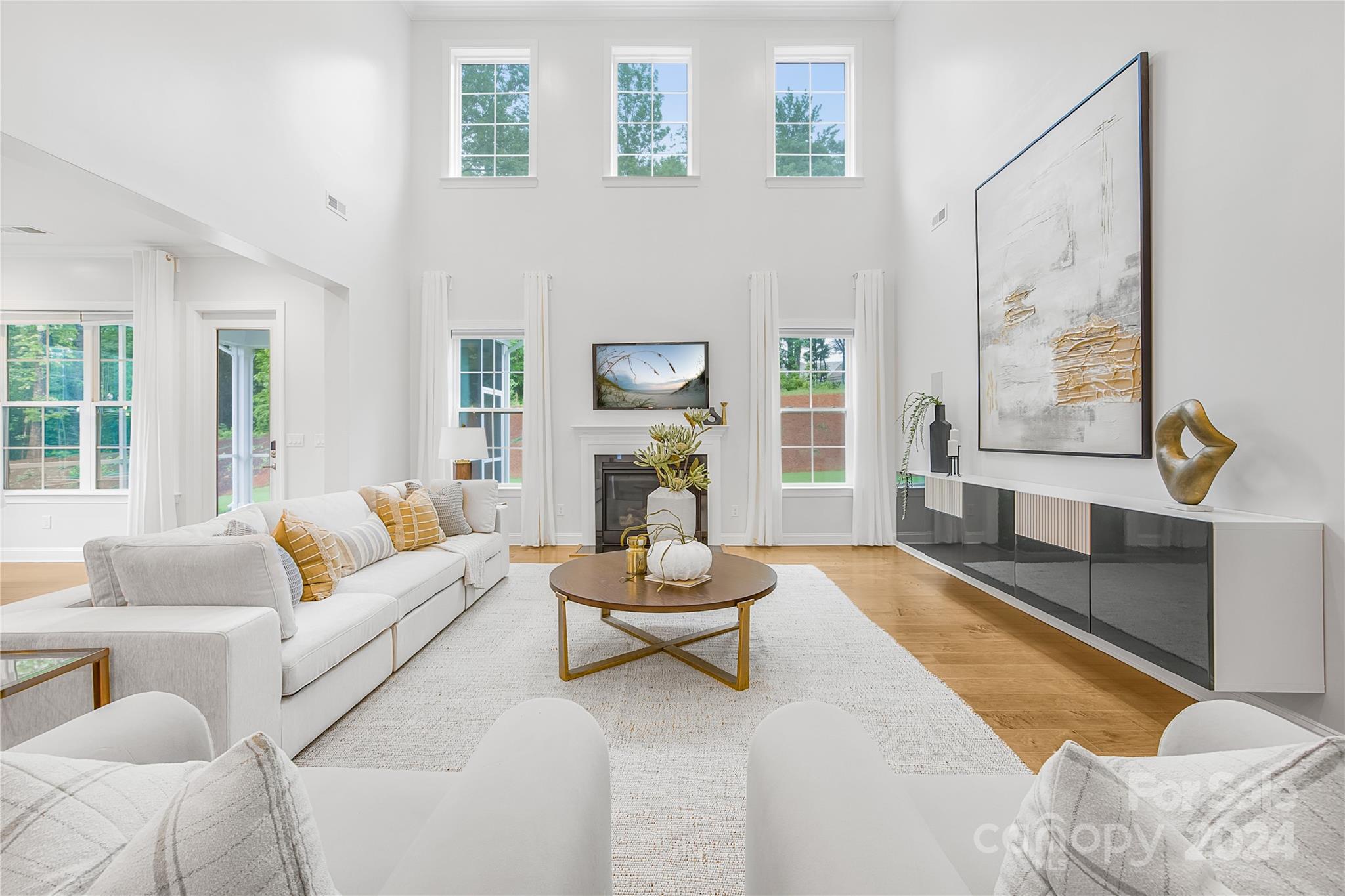 Bretagne - Residential