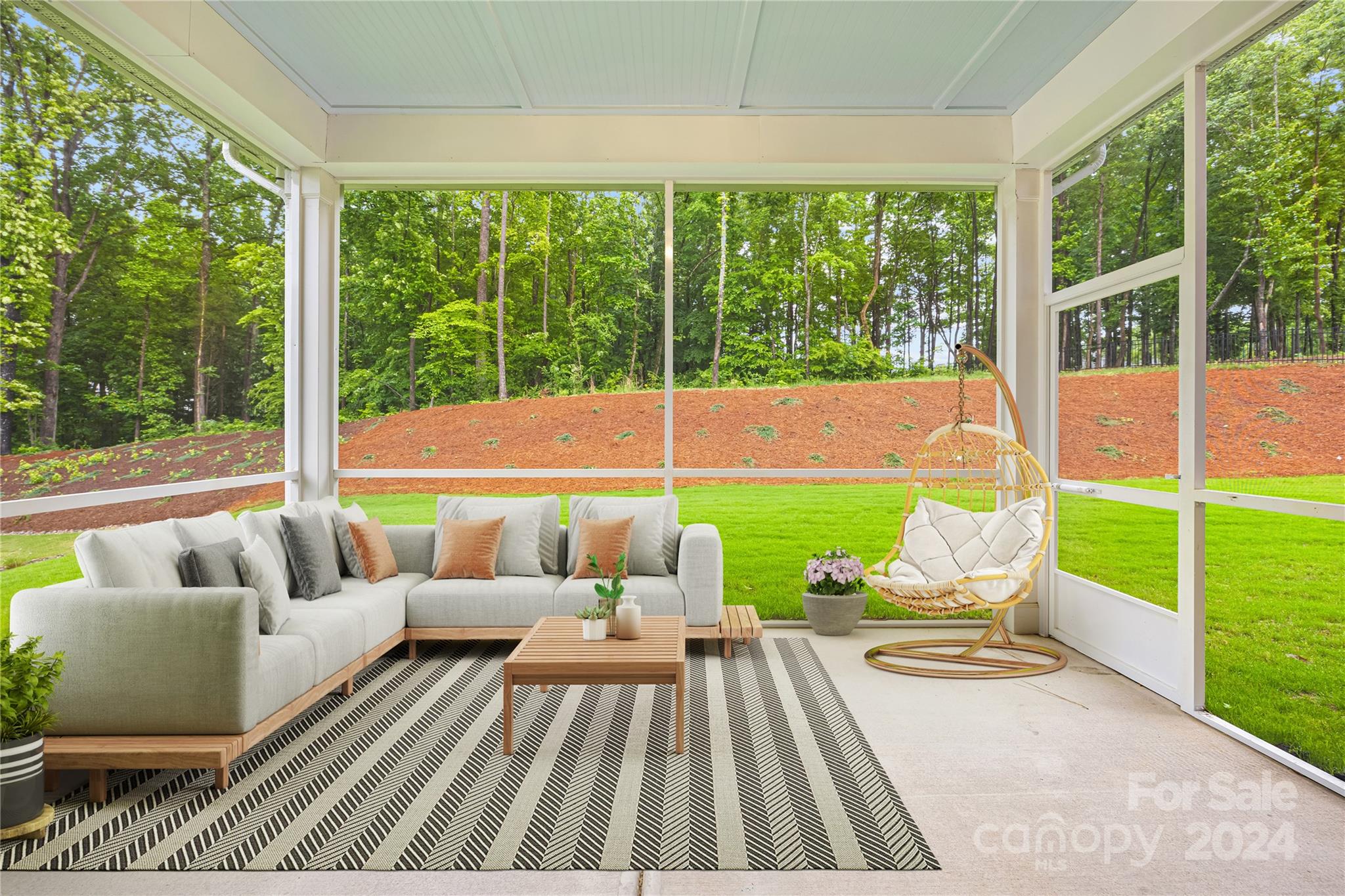 Bretagne - Residential