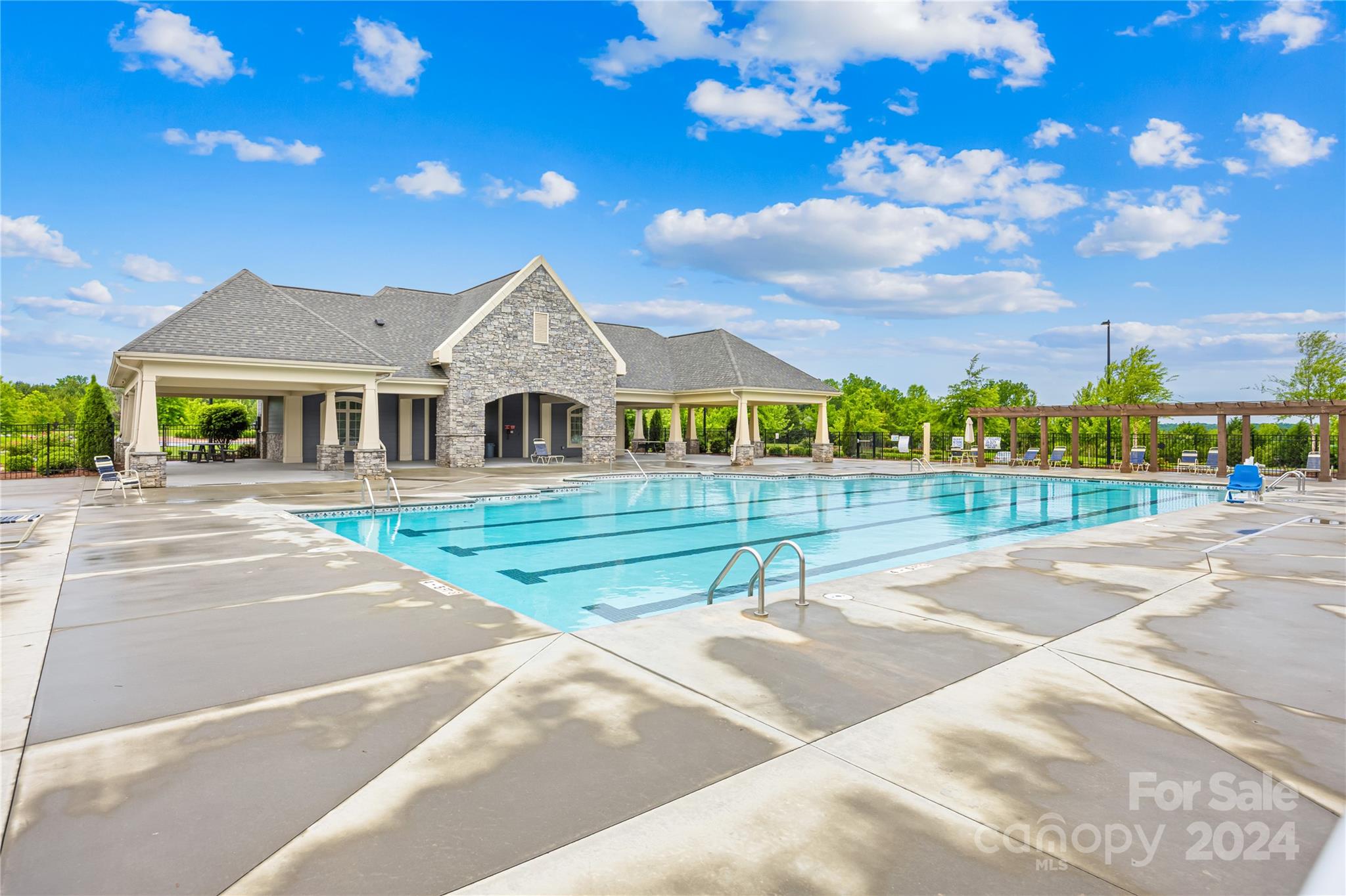 Bretagne - Residential