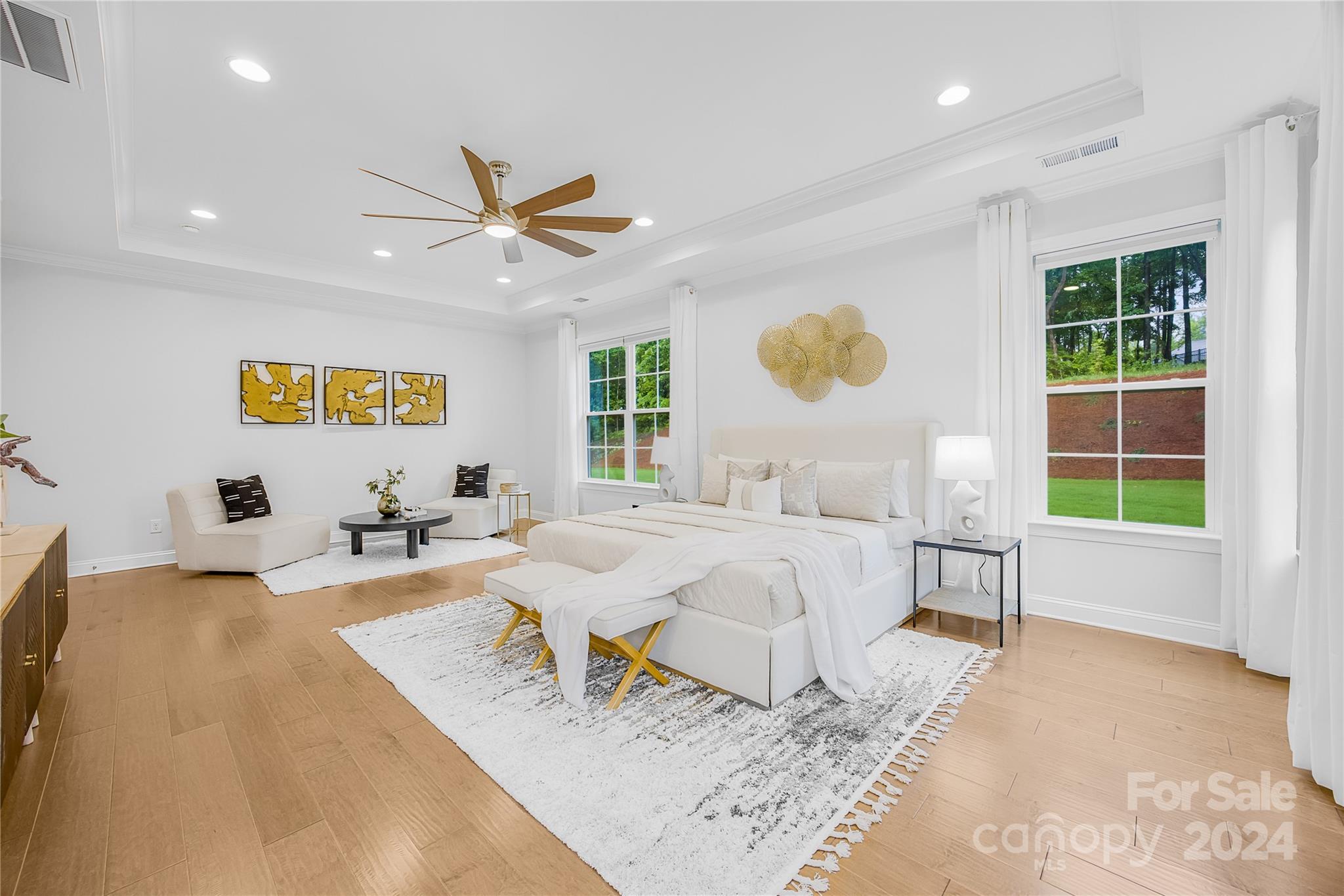 Bretagne - Residential