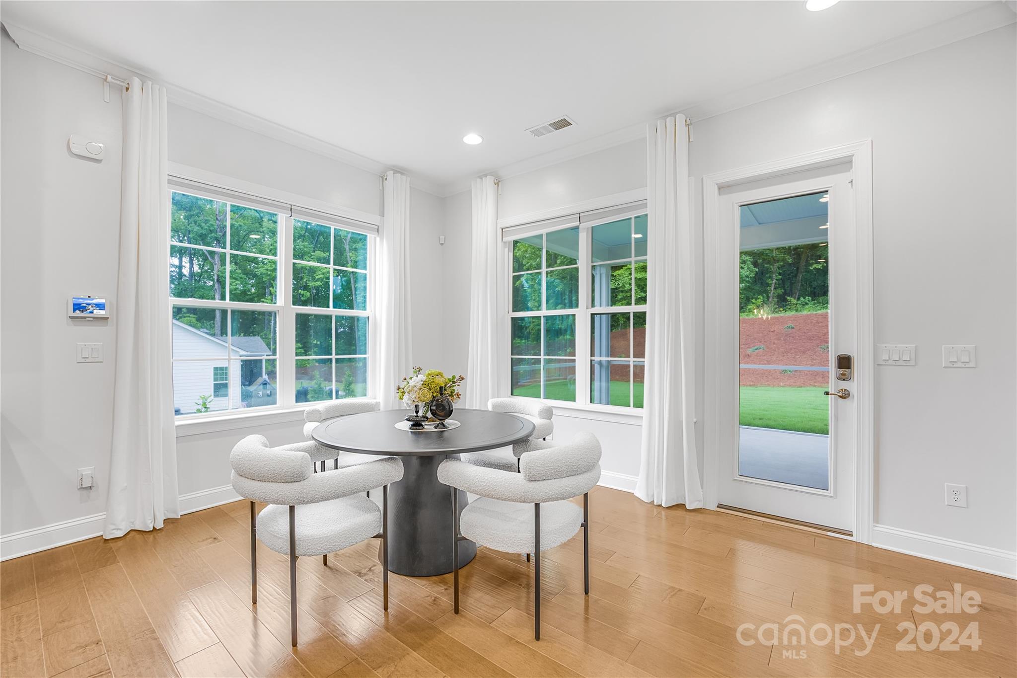 Bretagne - Residential