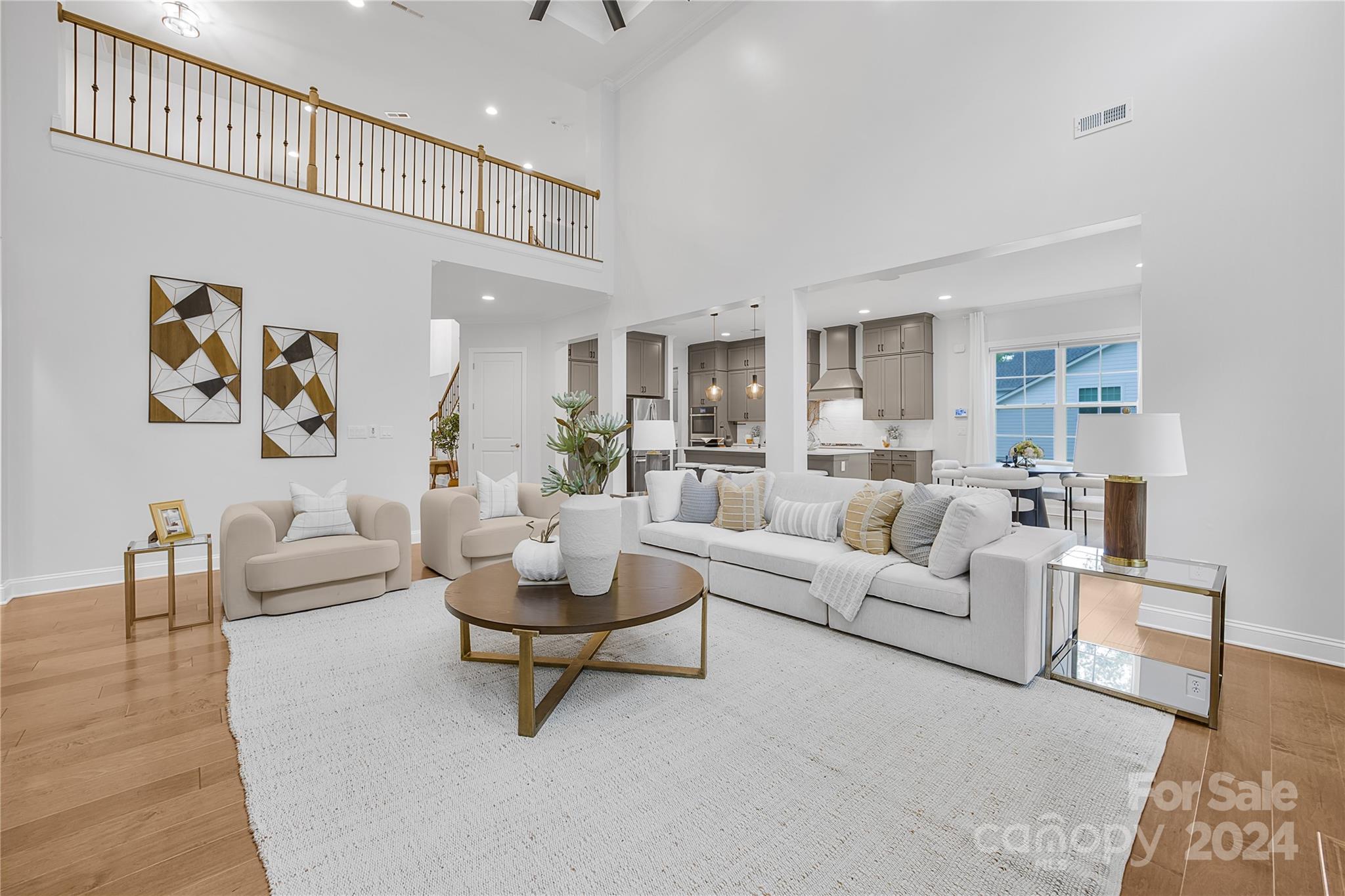 Bretagne - Residential