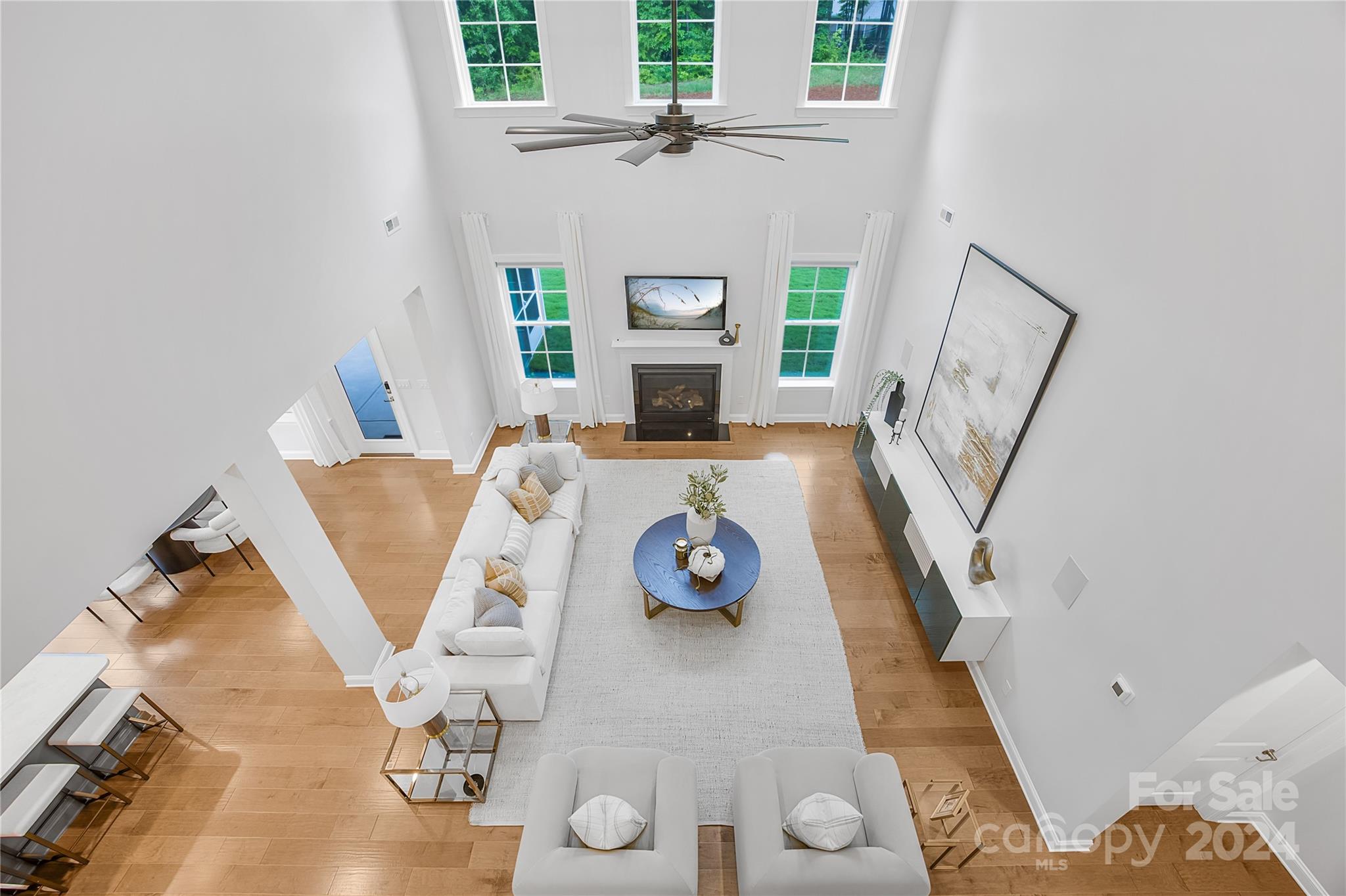 Bretagne - Residential