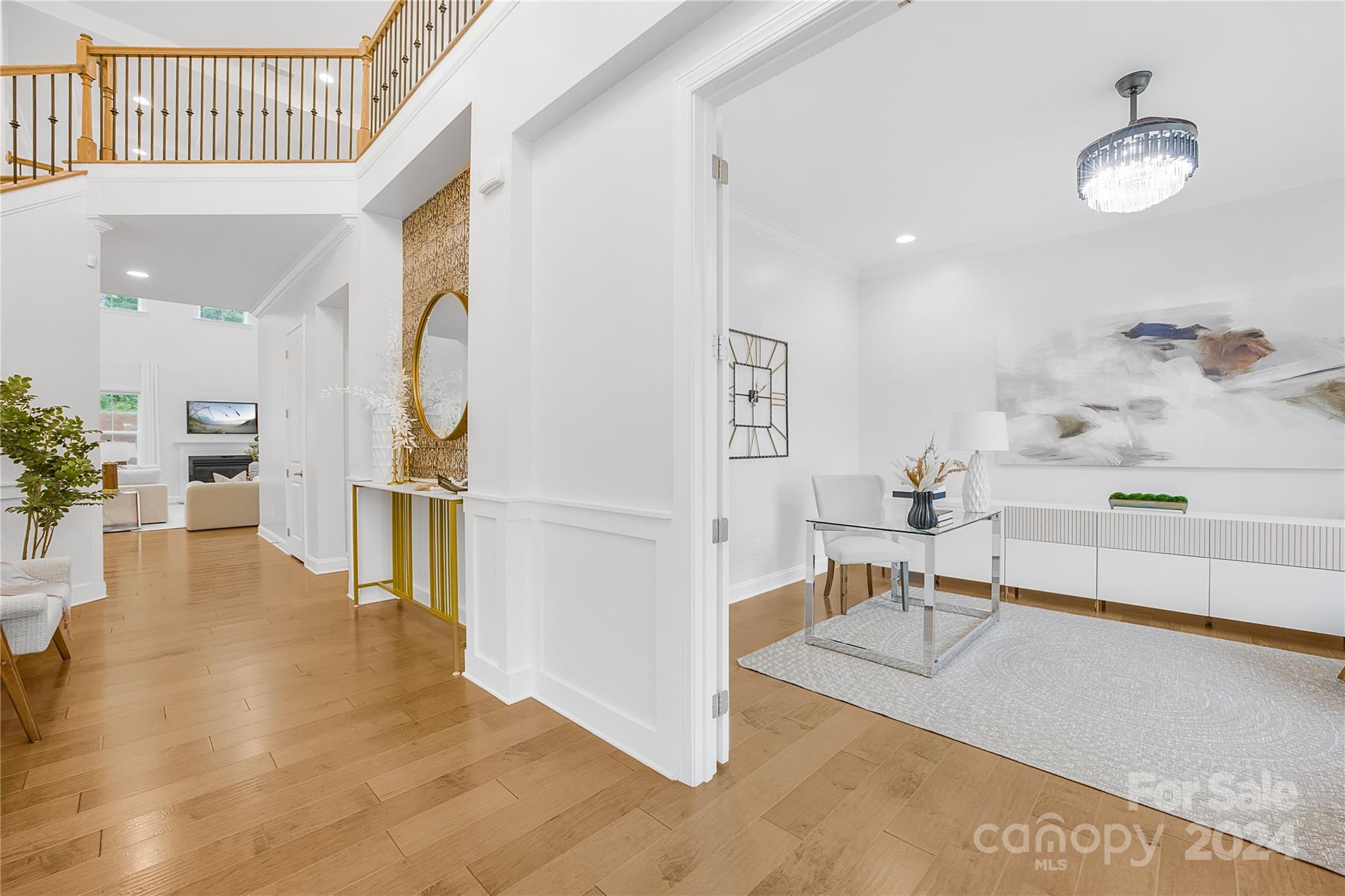 Bretagne - Residential