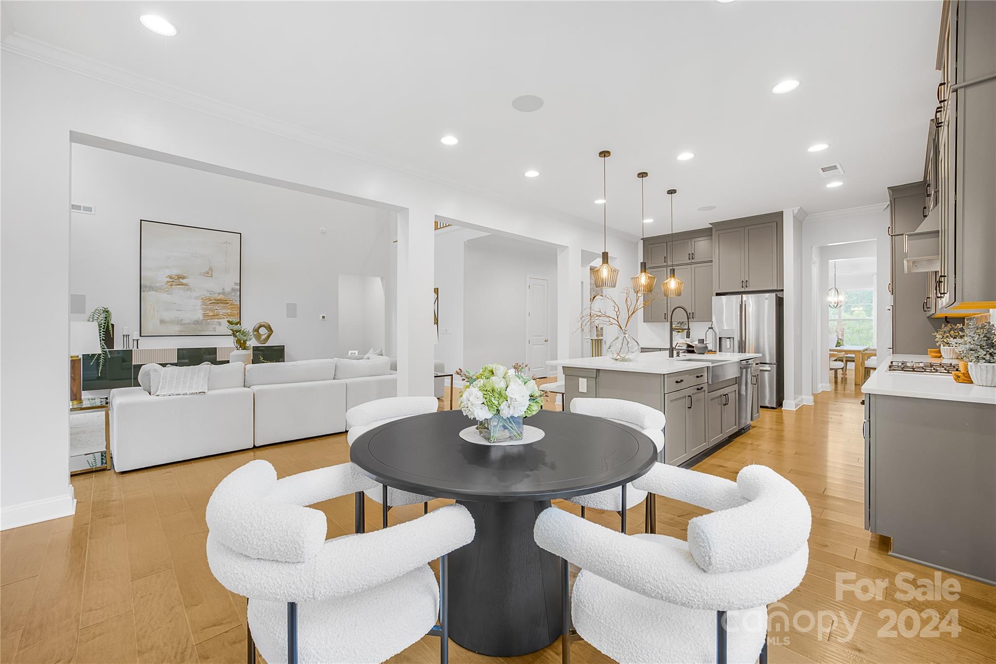 Bretagne - Residential