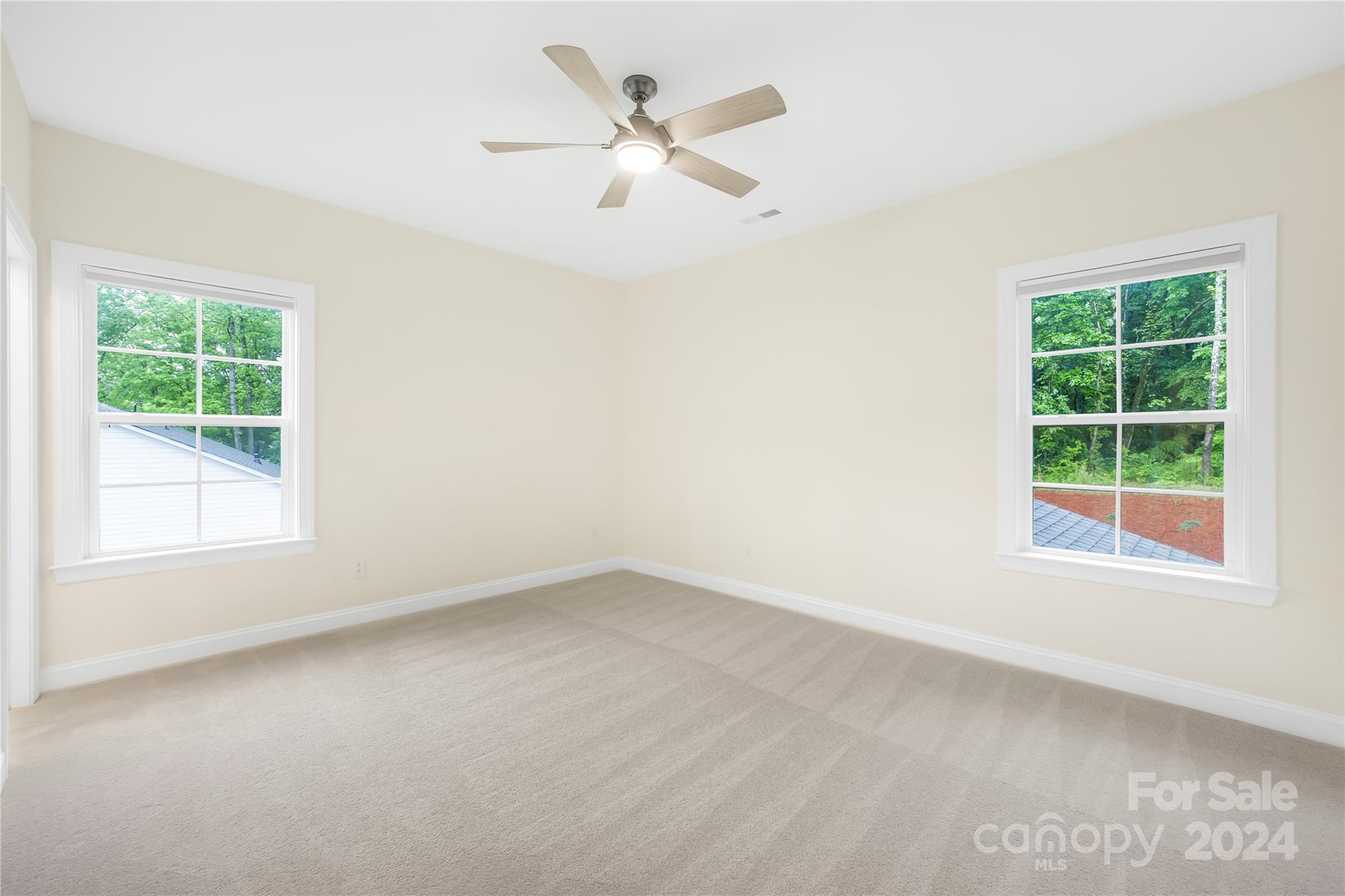 Bretagne - Residential