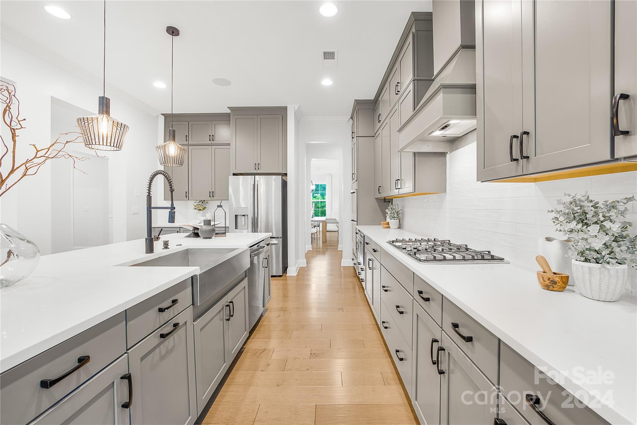 Bretagne - Residential