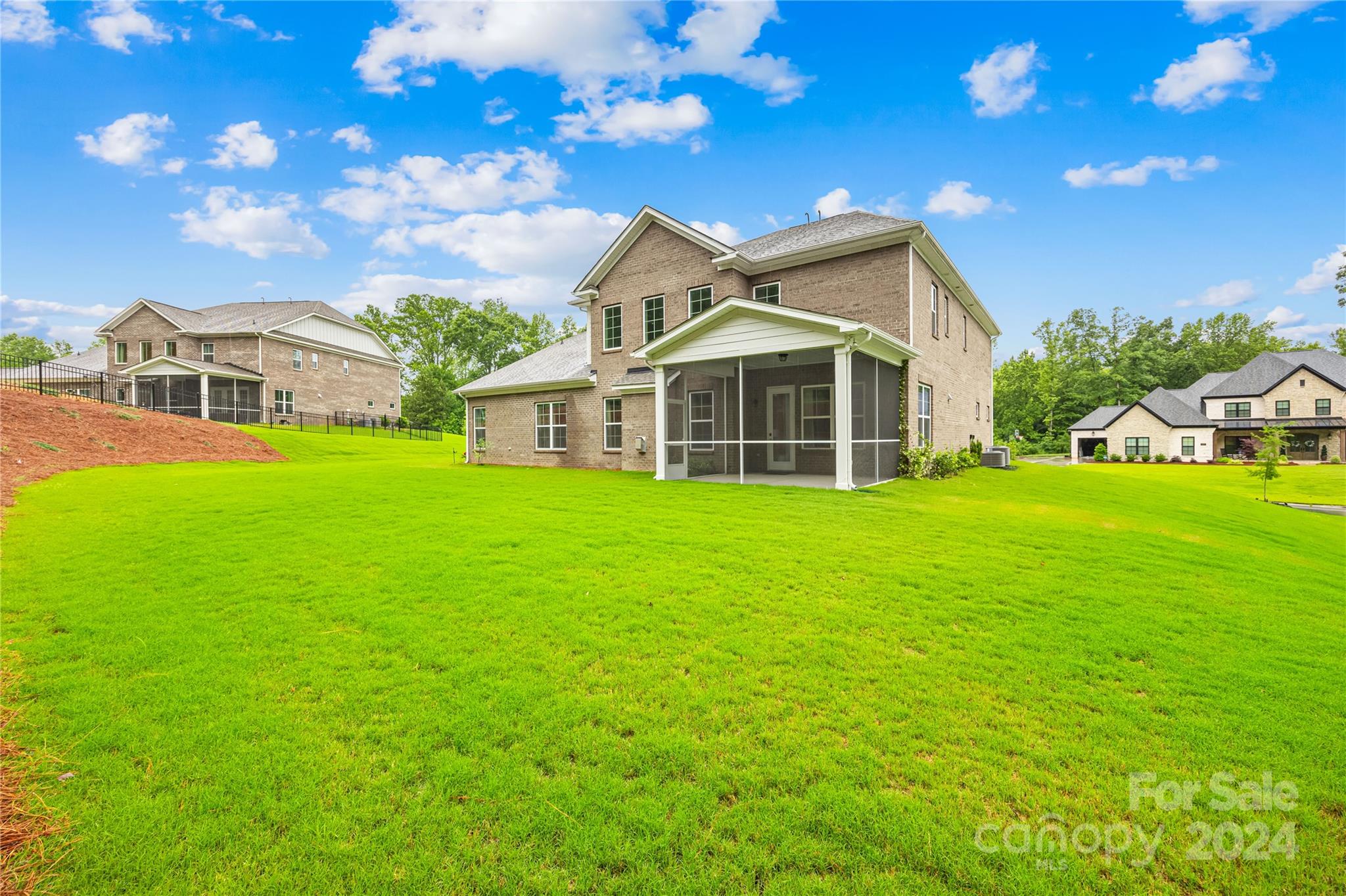 Bretagne - Residential