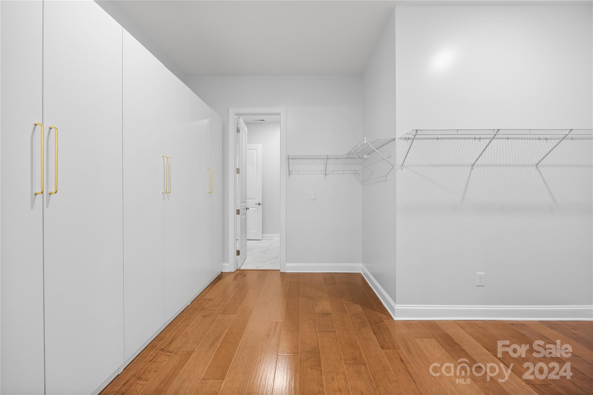 Bretagne - Residential