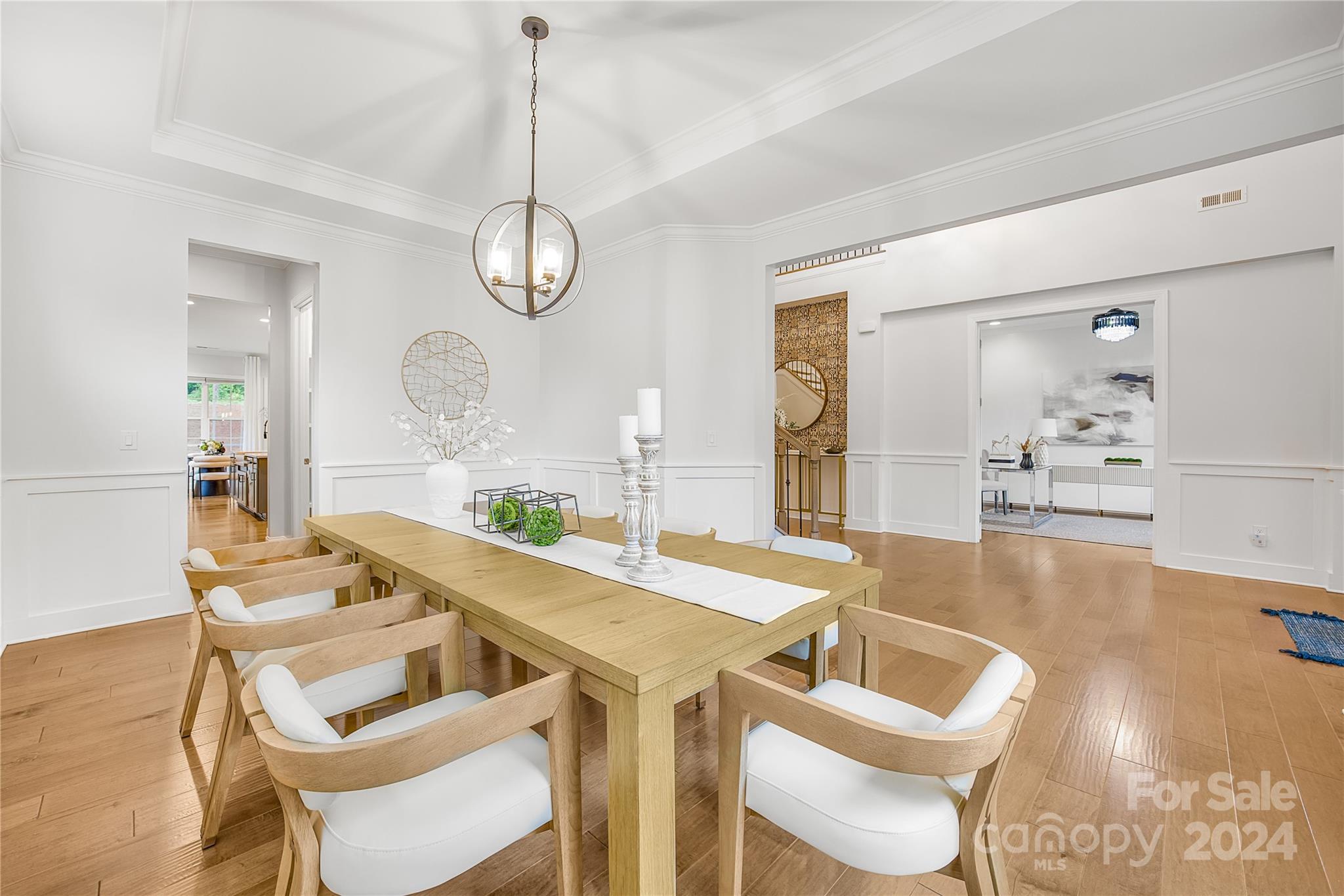 Bretagne - Residential