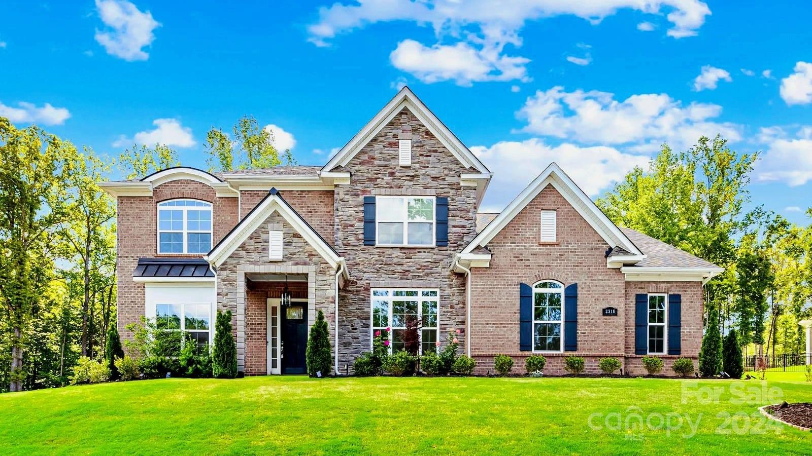 Bretagne - Residential