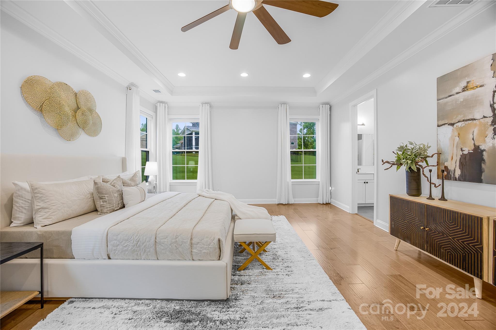 Bretagne - Residential