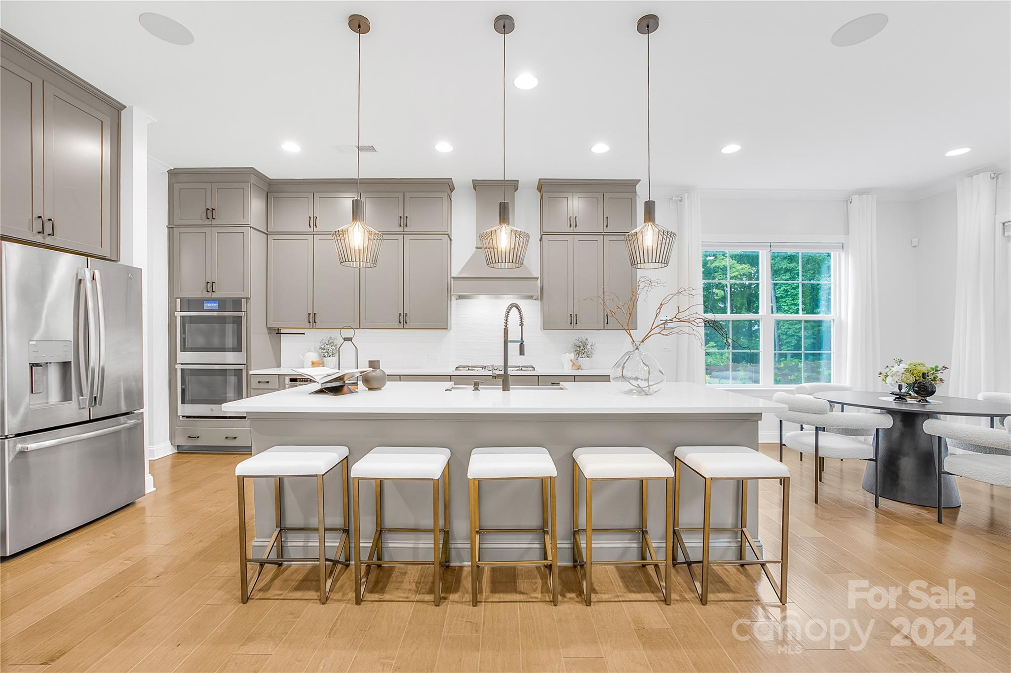 Bretagne - Residential