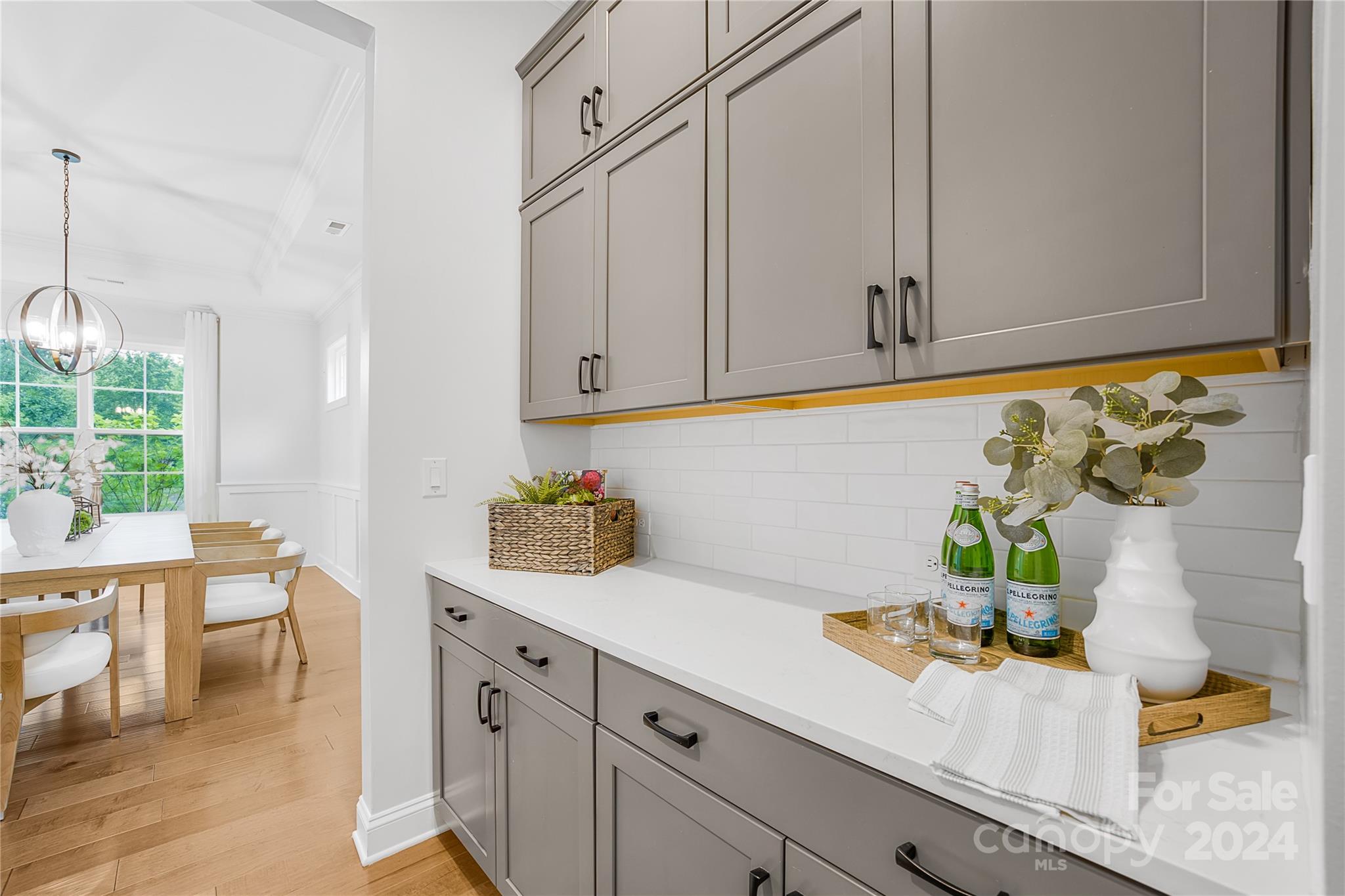 Bretagne - Residential