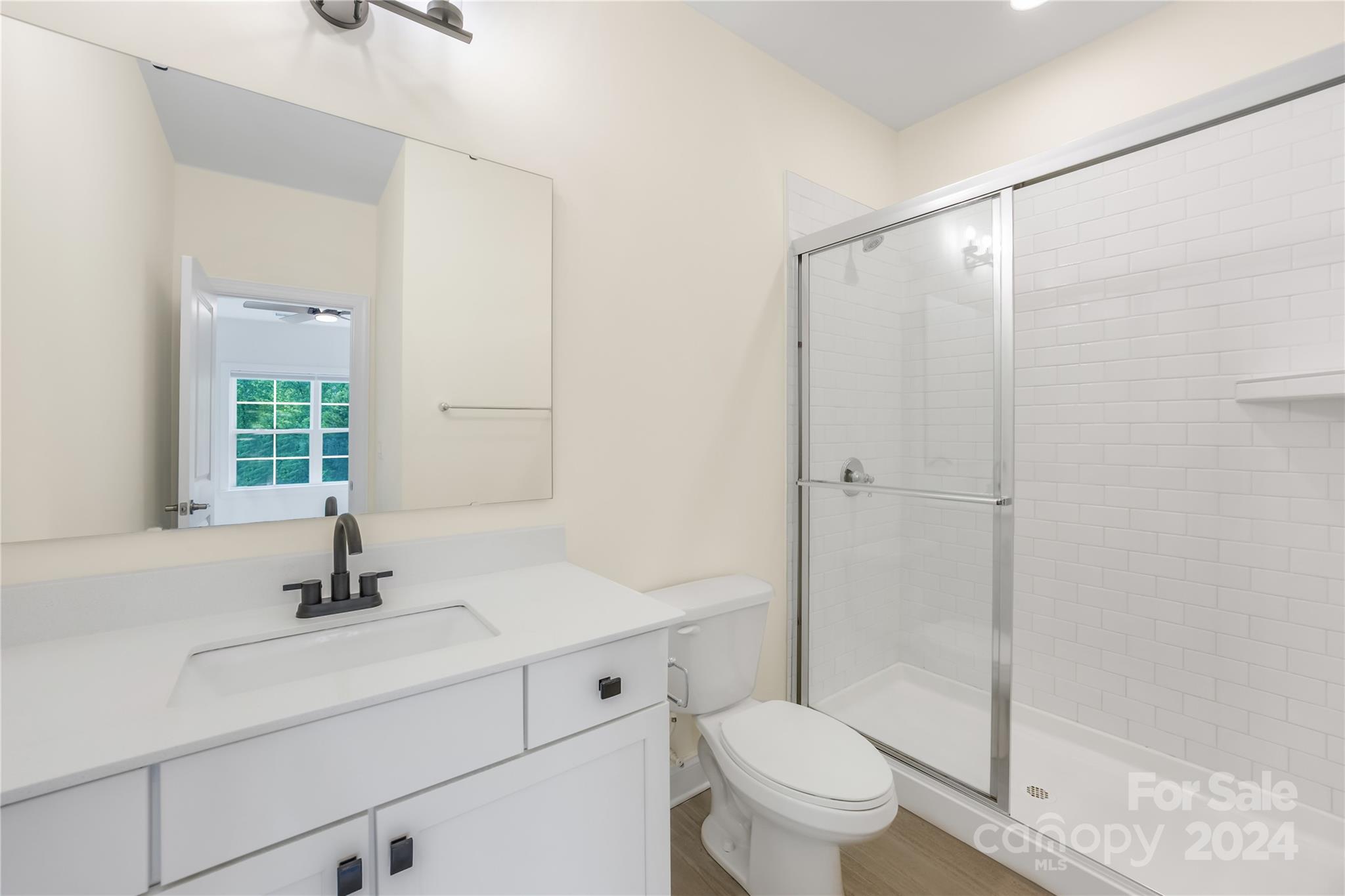 Bretagne - Residential