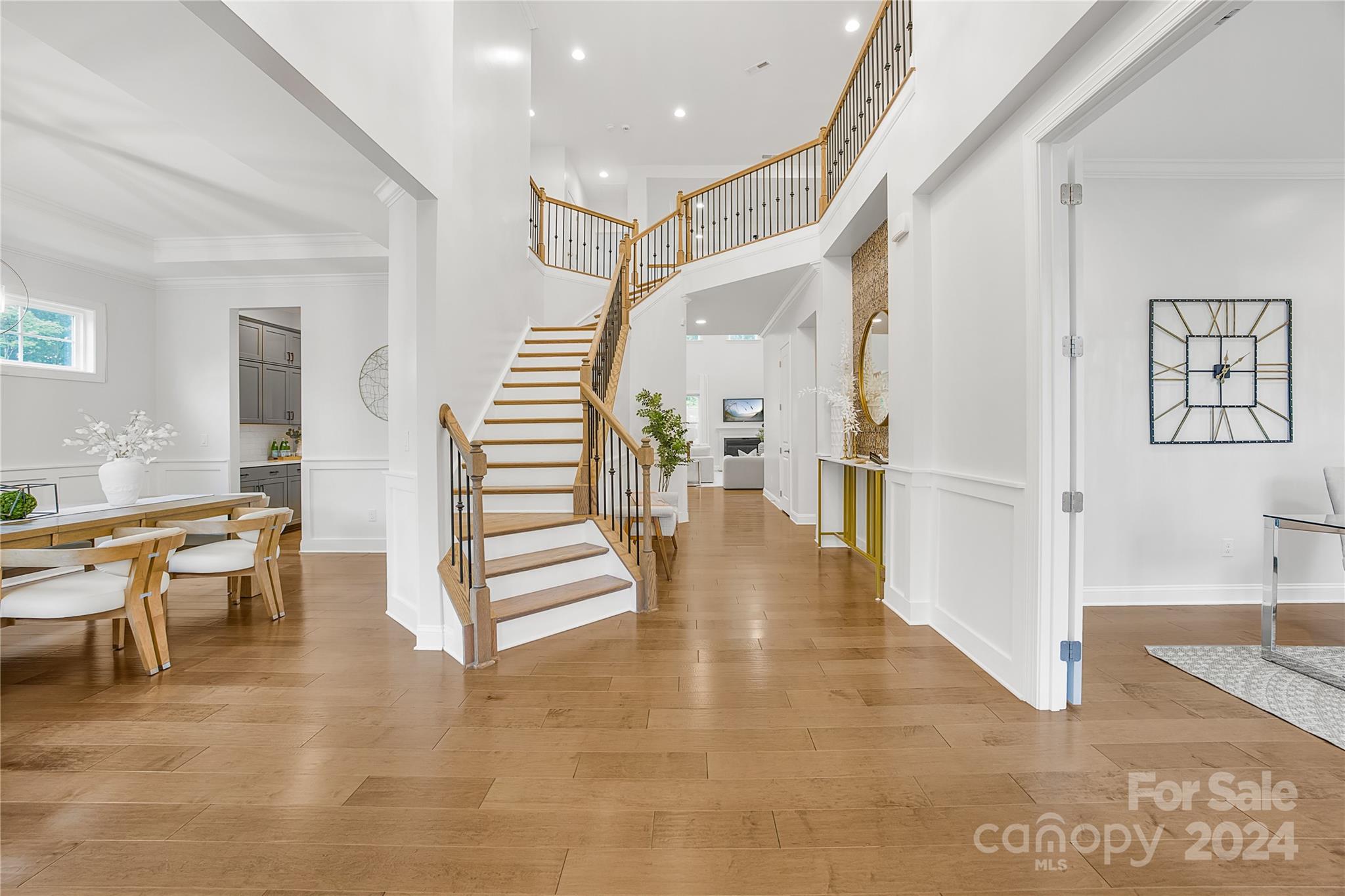 Bretagne - Residential