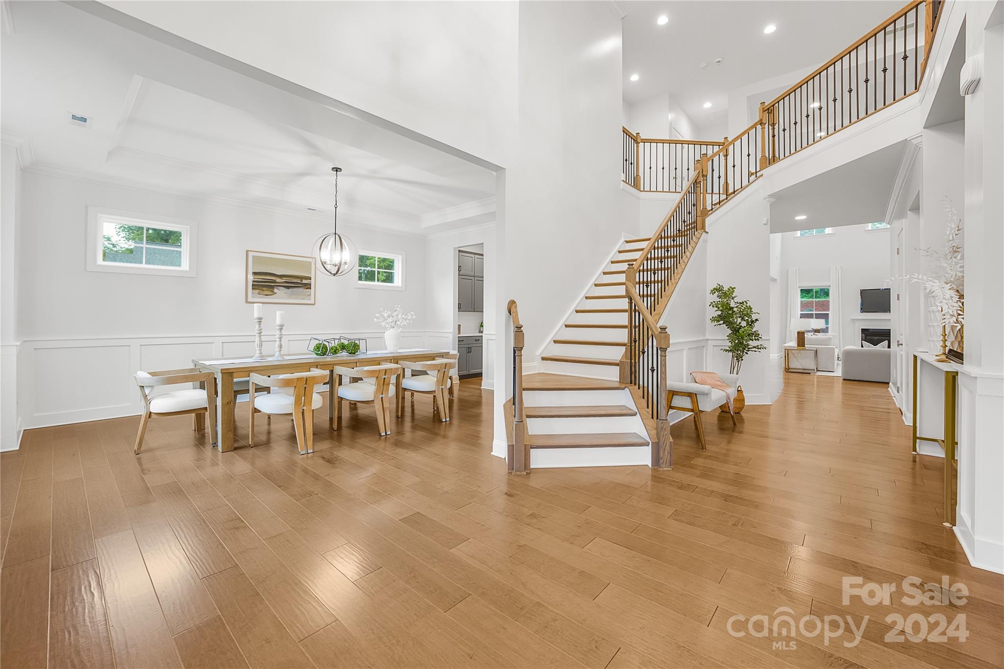 Bretagne - Residential