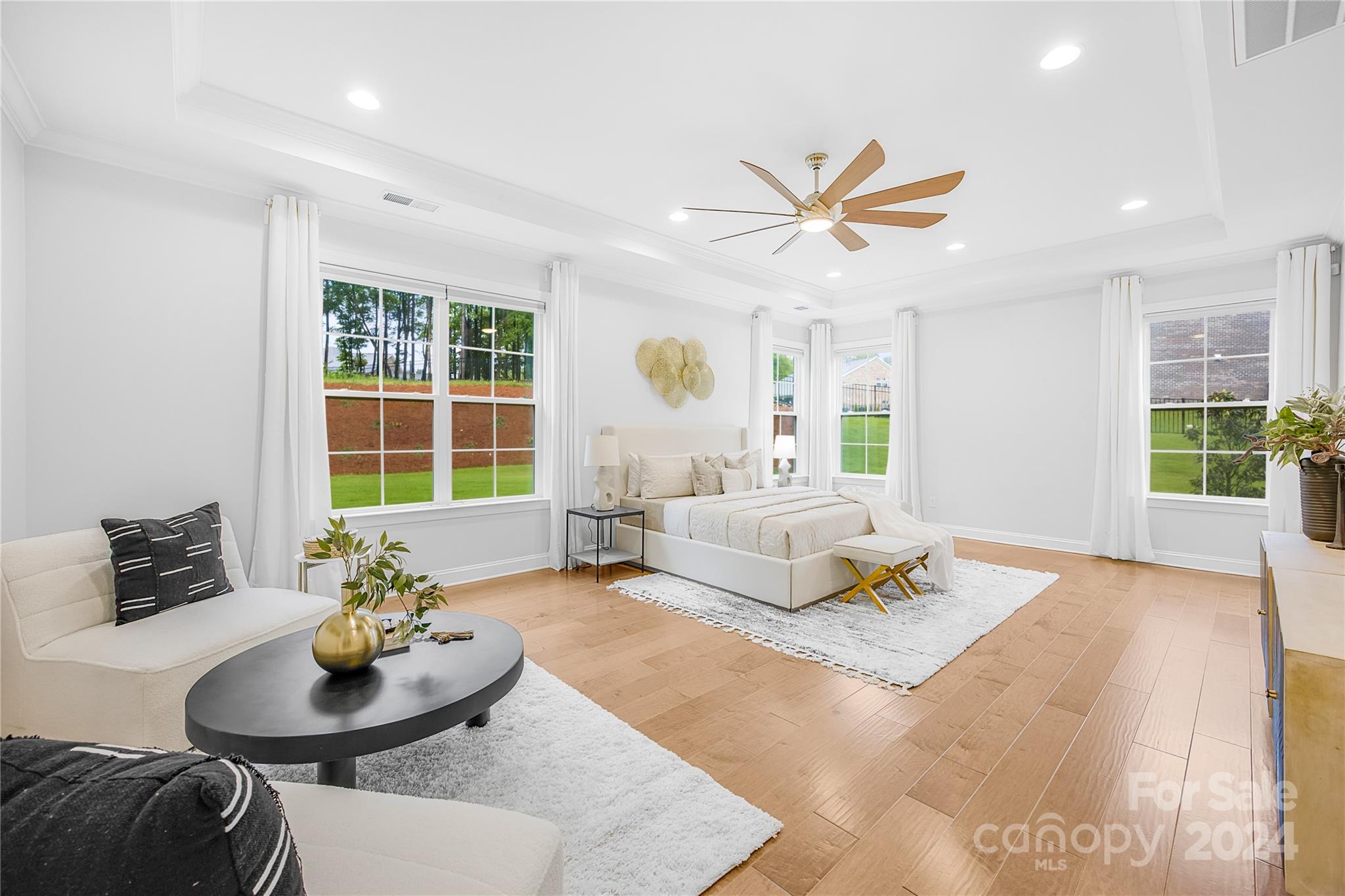 Bretagne - Residential