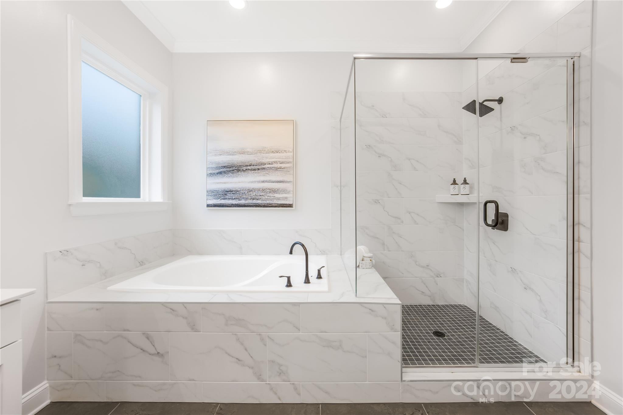 Bretagne - Residential