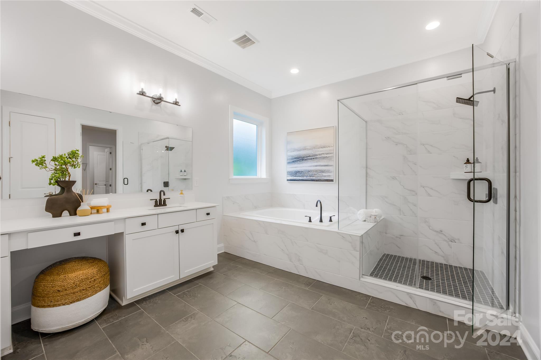 Bretagne - Residential