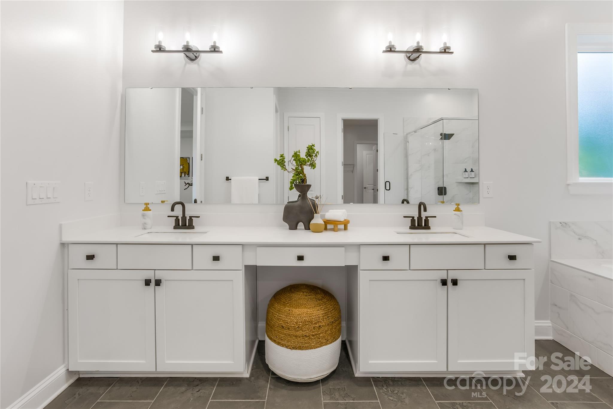 Bretagne - Residential