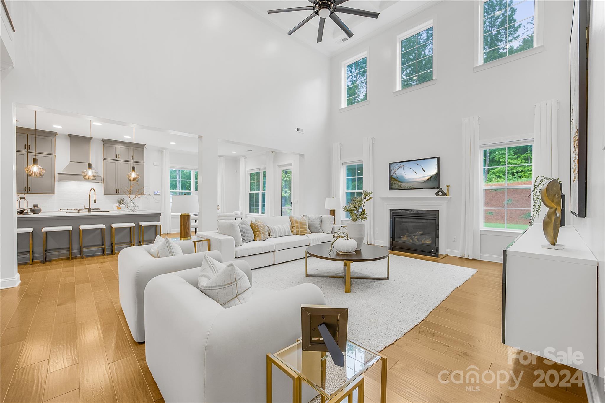 Bretagne - Residential