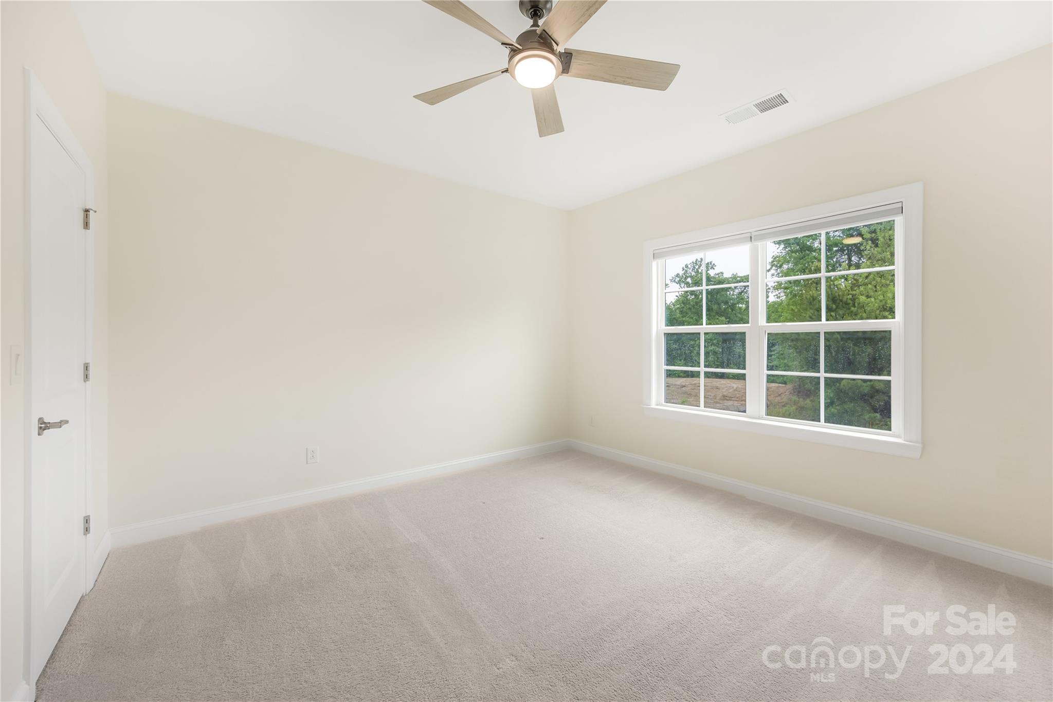 Bretagne - Residential